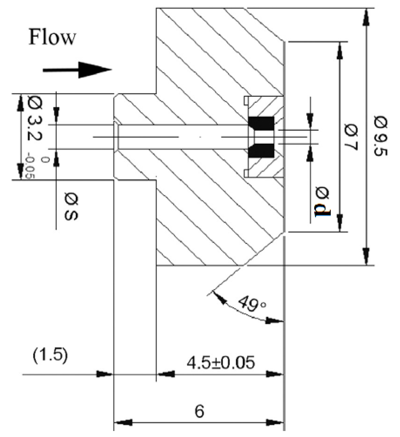Applsci 11 03166 g005