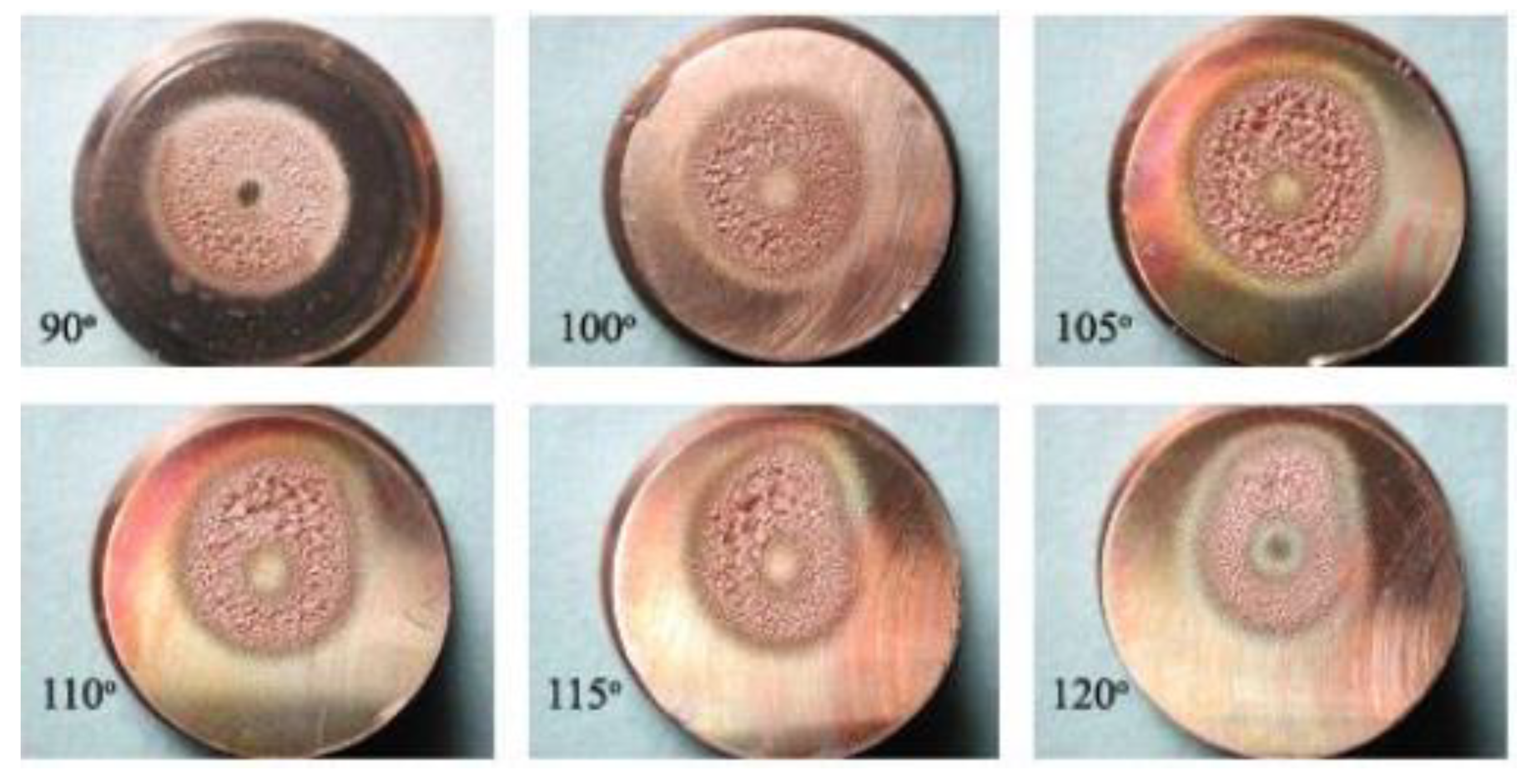 Applsci 11 03166 g011