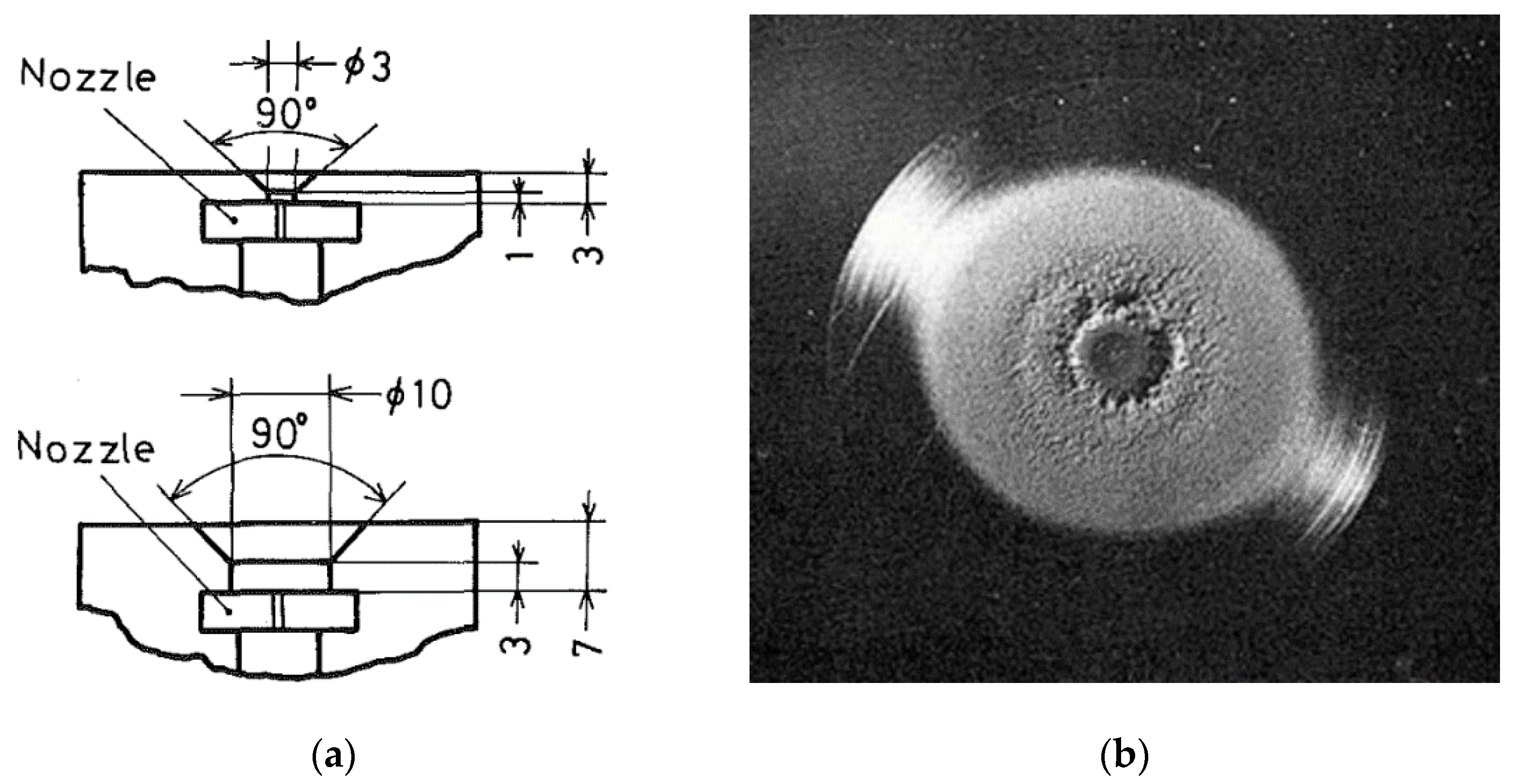 Applsci 11 03166 g016