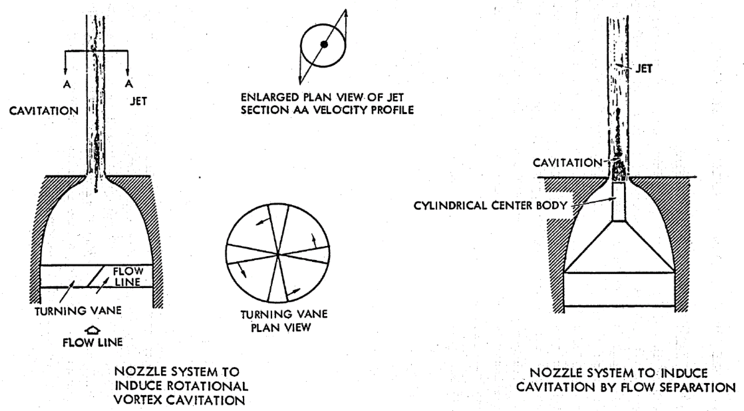 Applsci 11 03166 g017