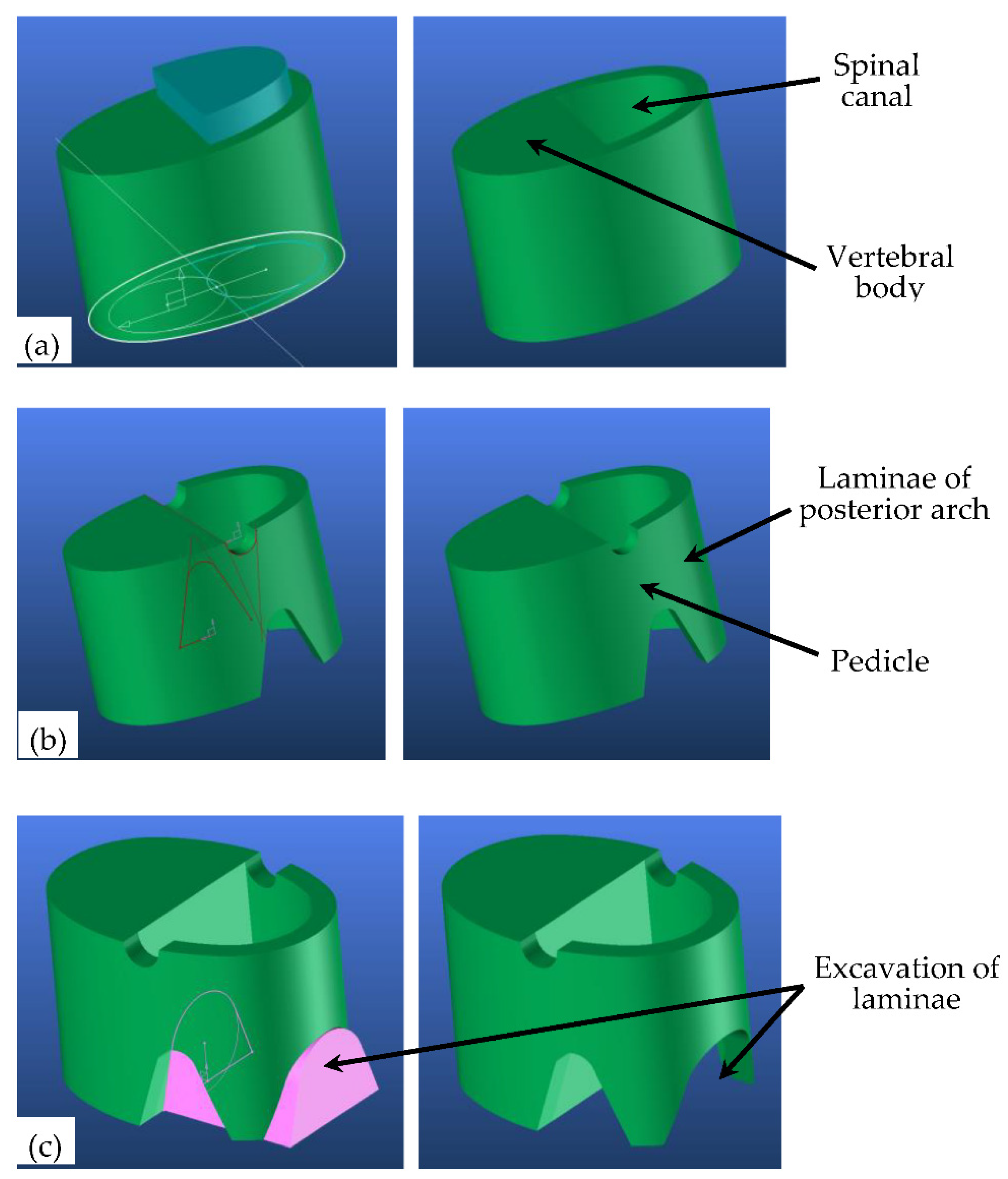 Applsci 11 03171 g003