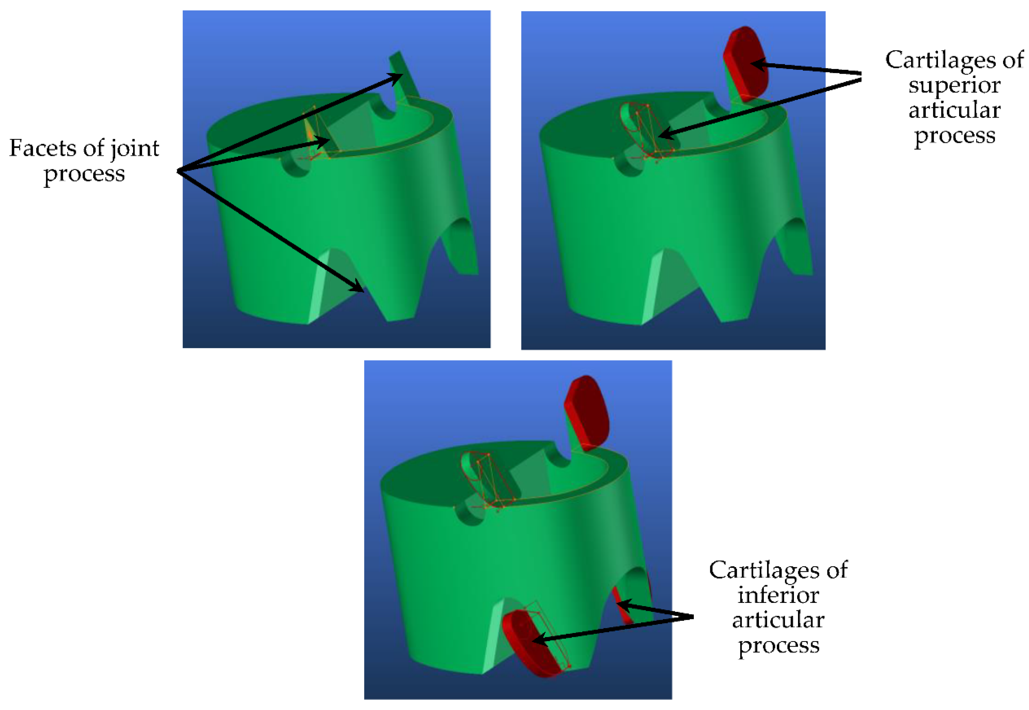 Applsci 11 03171 g004