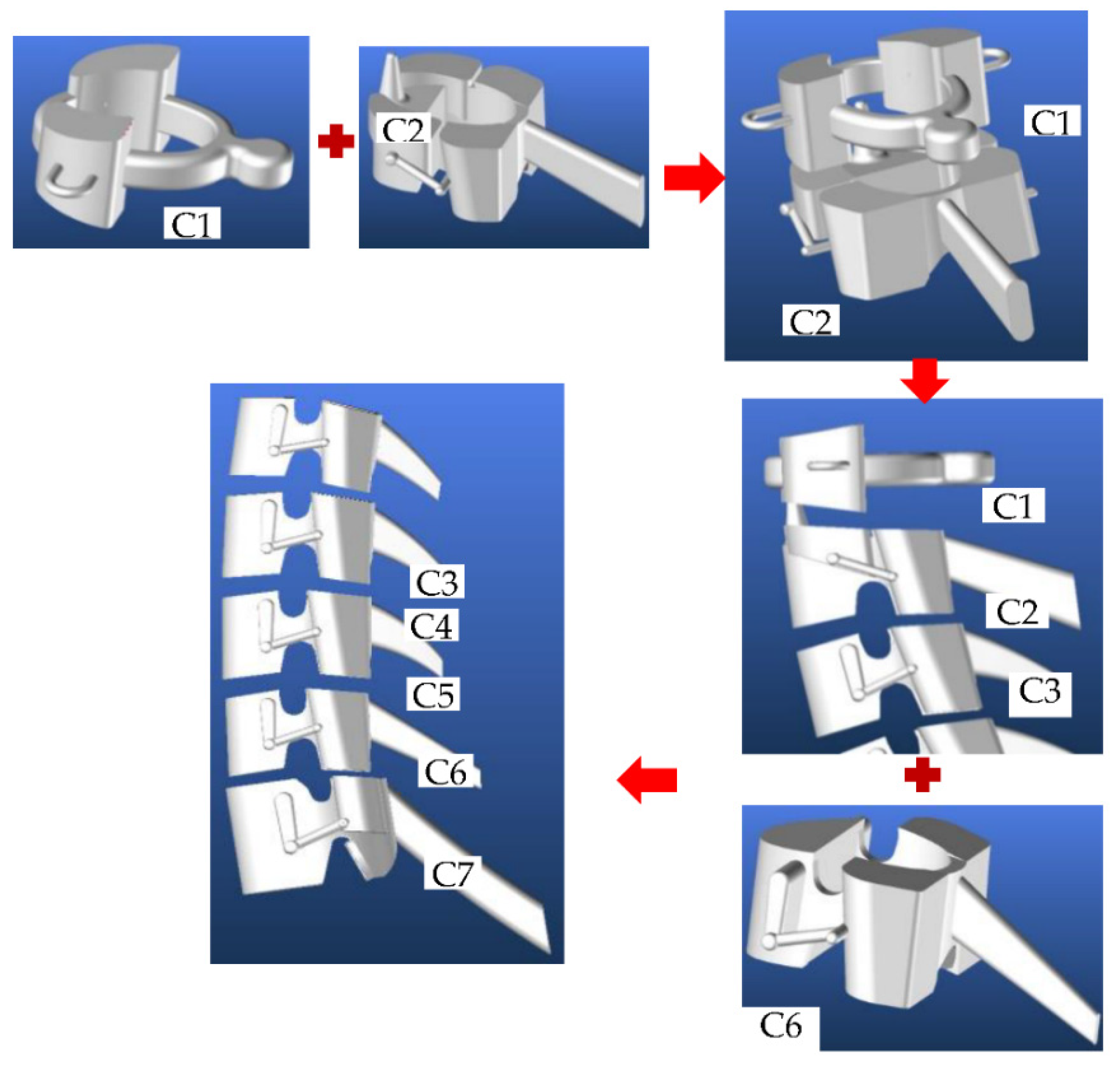 Applsci 11 03171 g008