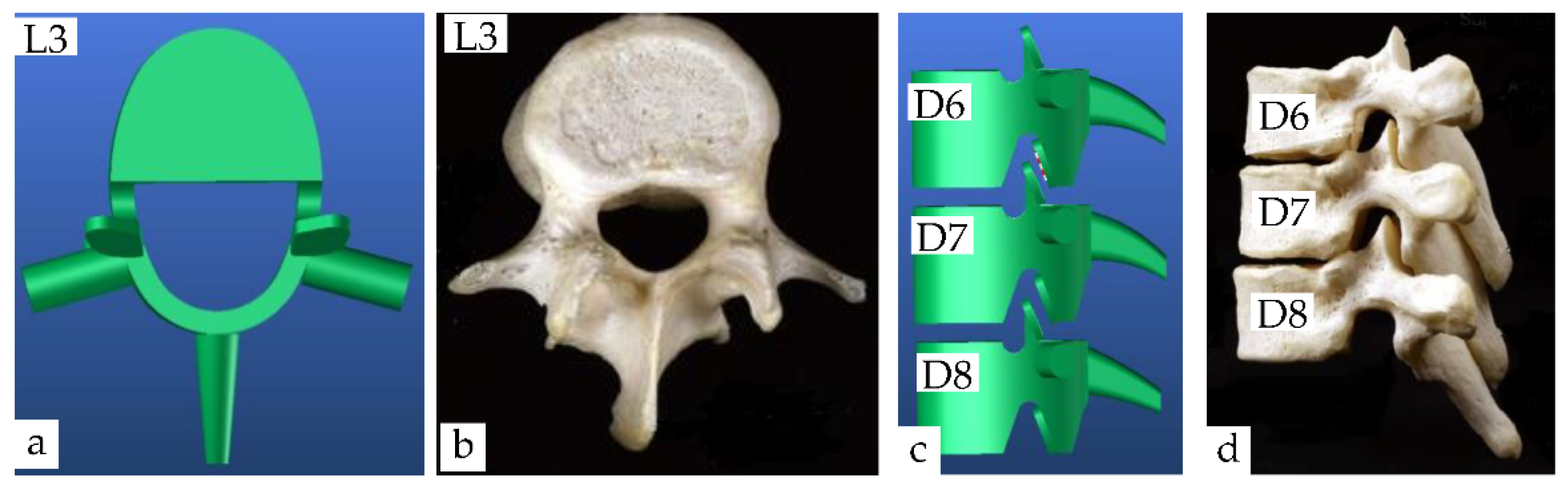 Applsci 11 03171 g009