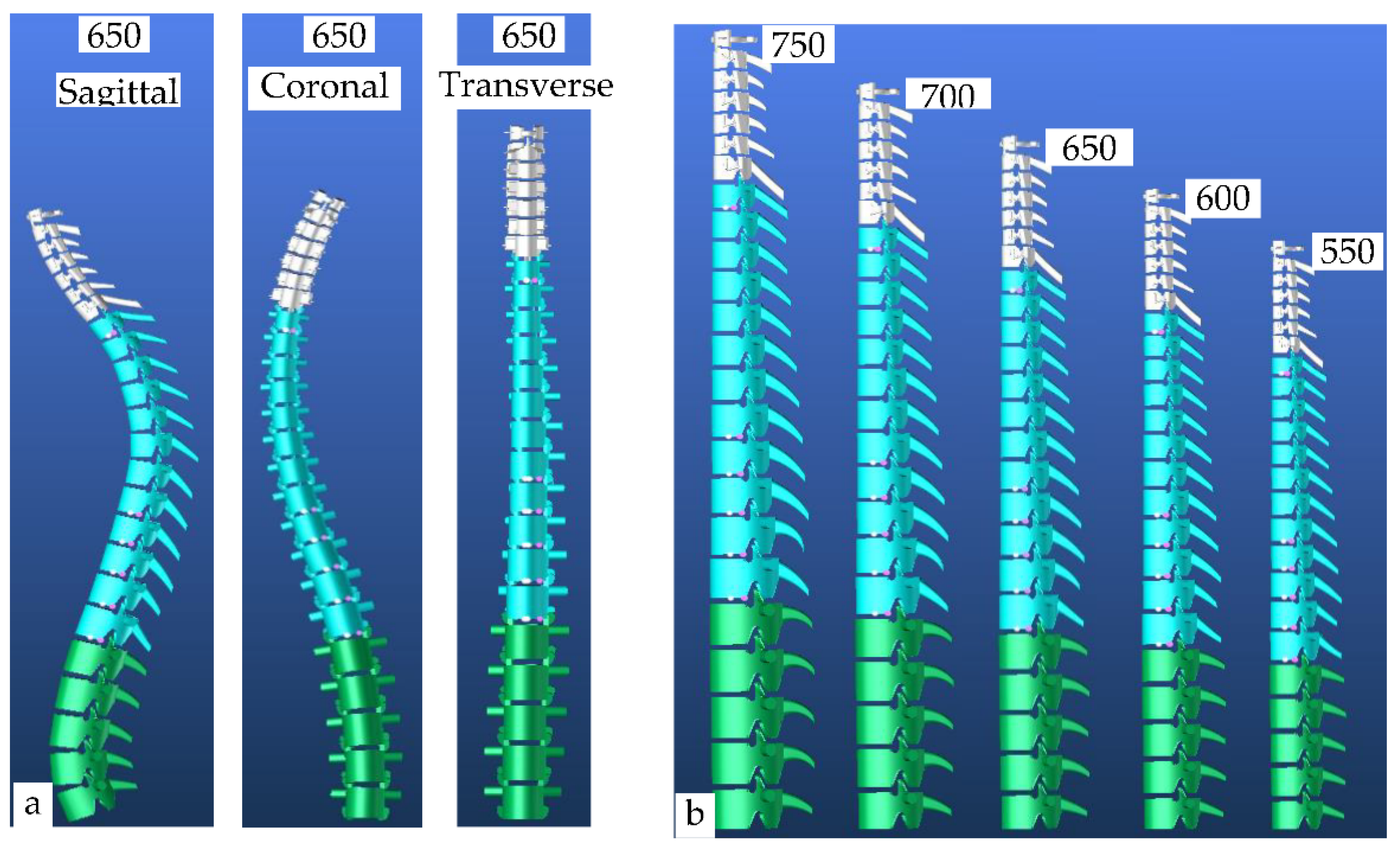 Applsci 11 03171 g011