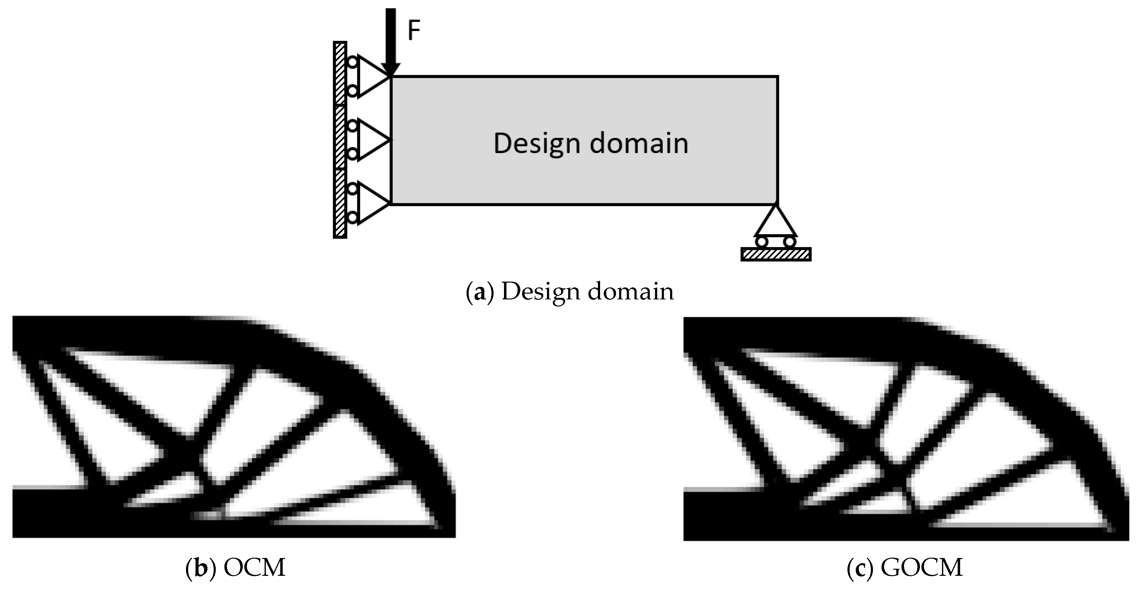 Applsci 11 03175 g002