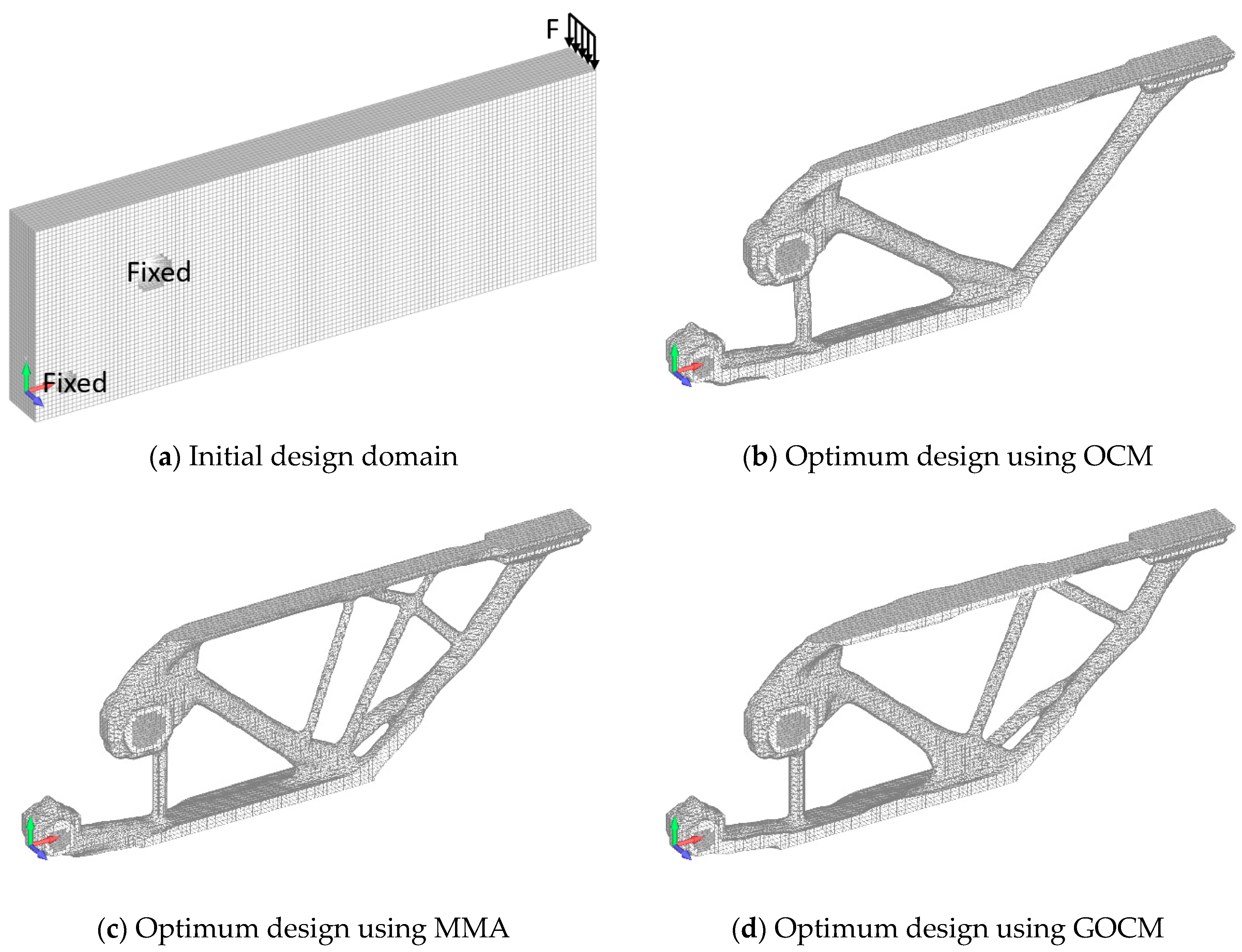 Applsci 11 03175 g004
