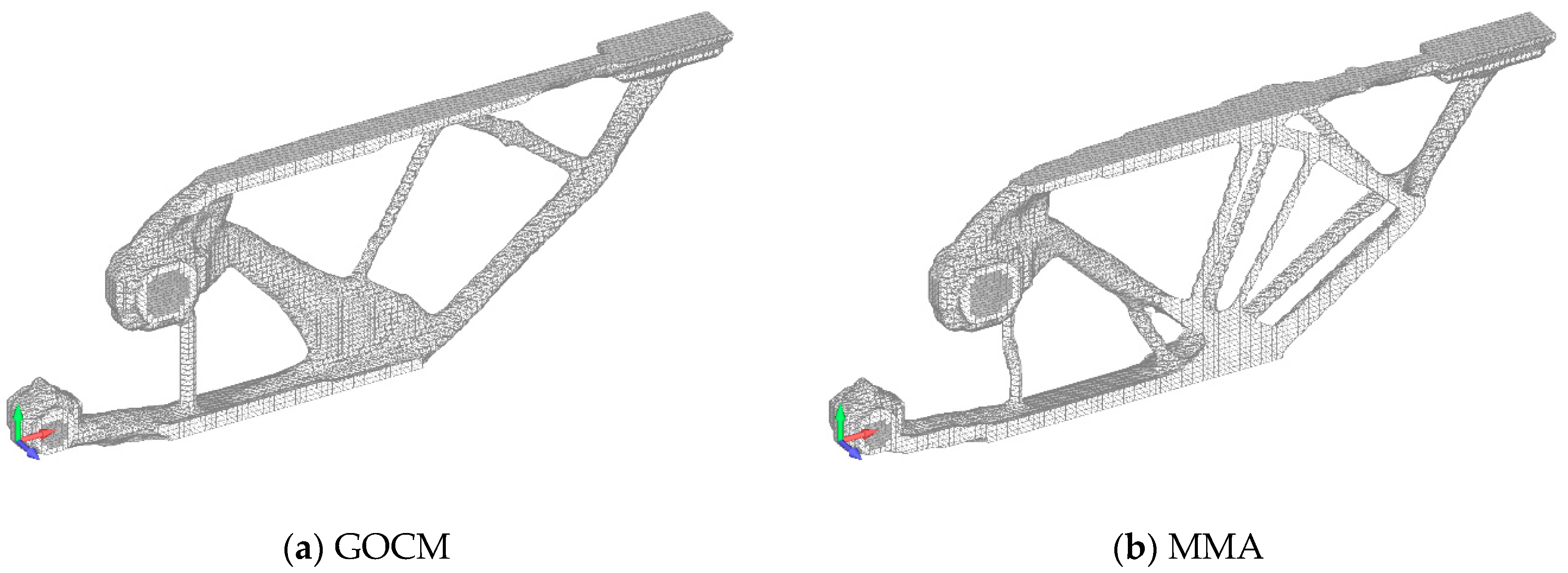 Applsci 11 03175 g006