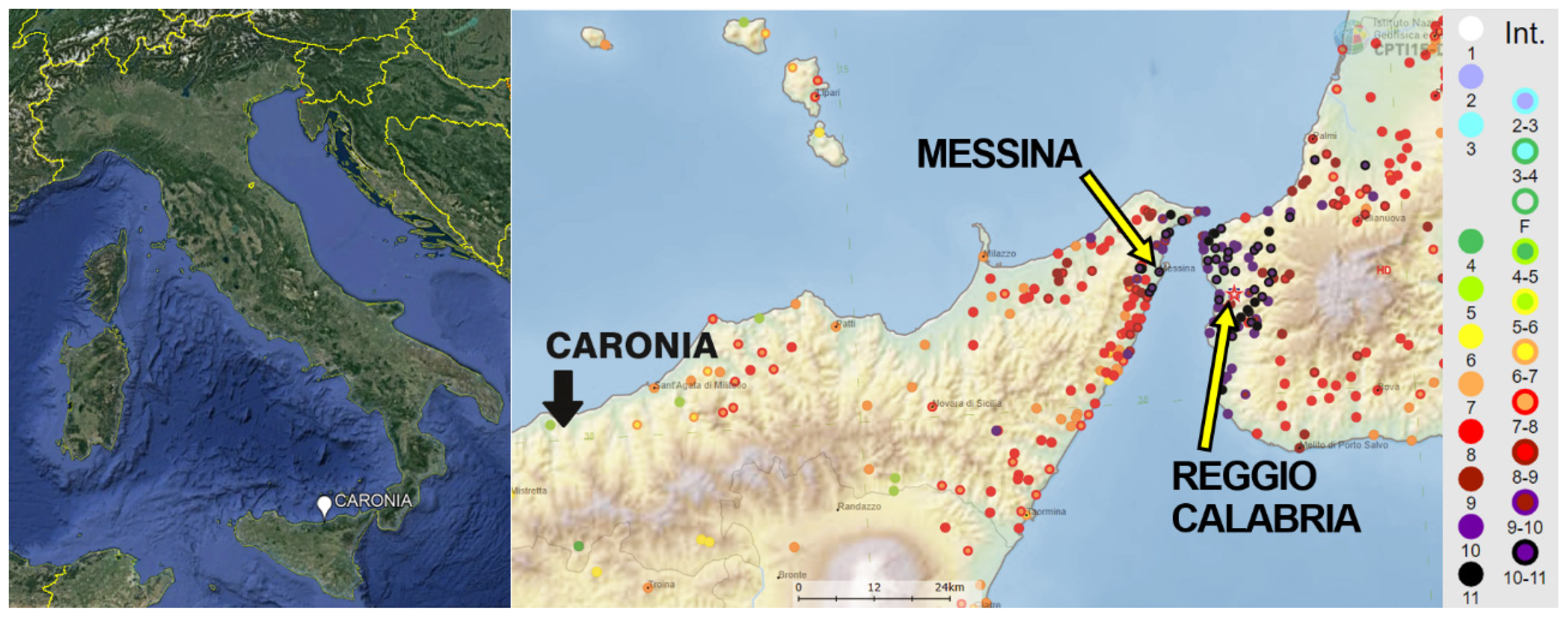 Applsci 11 03180 g001