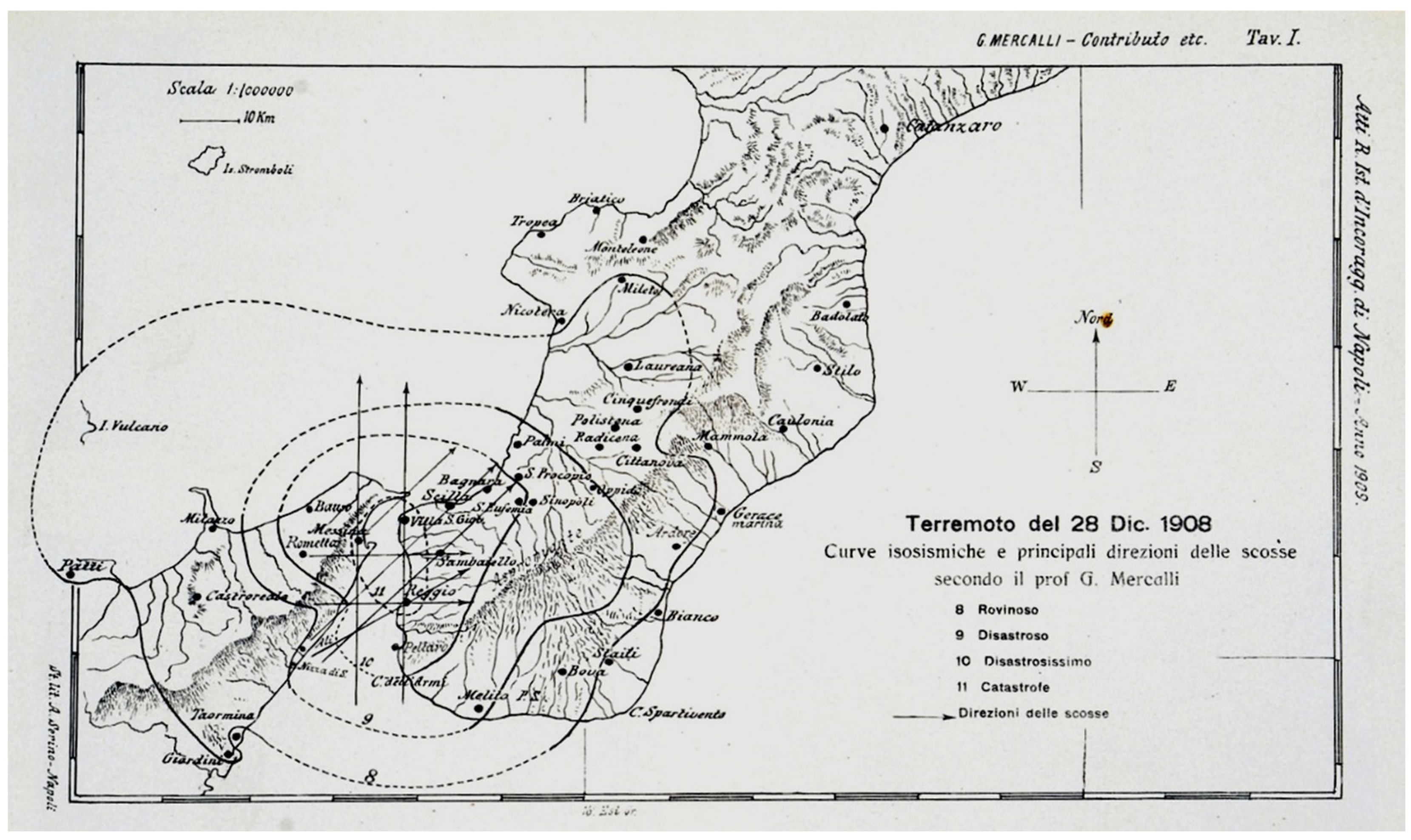Applsci 11 03180 g002