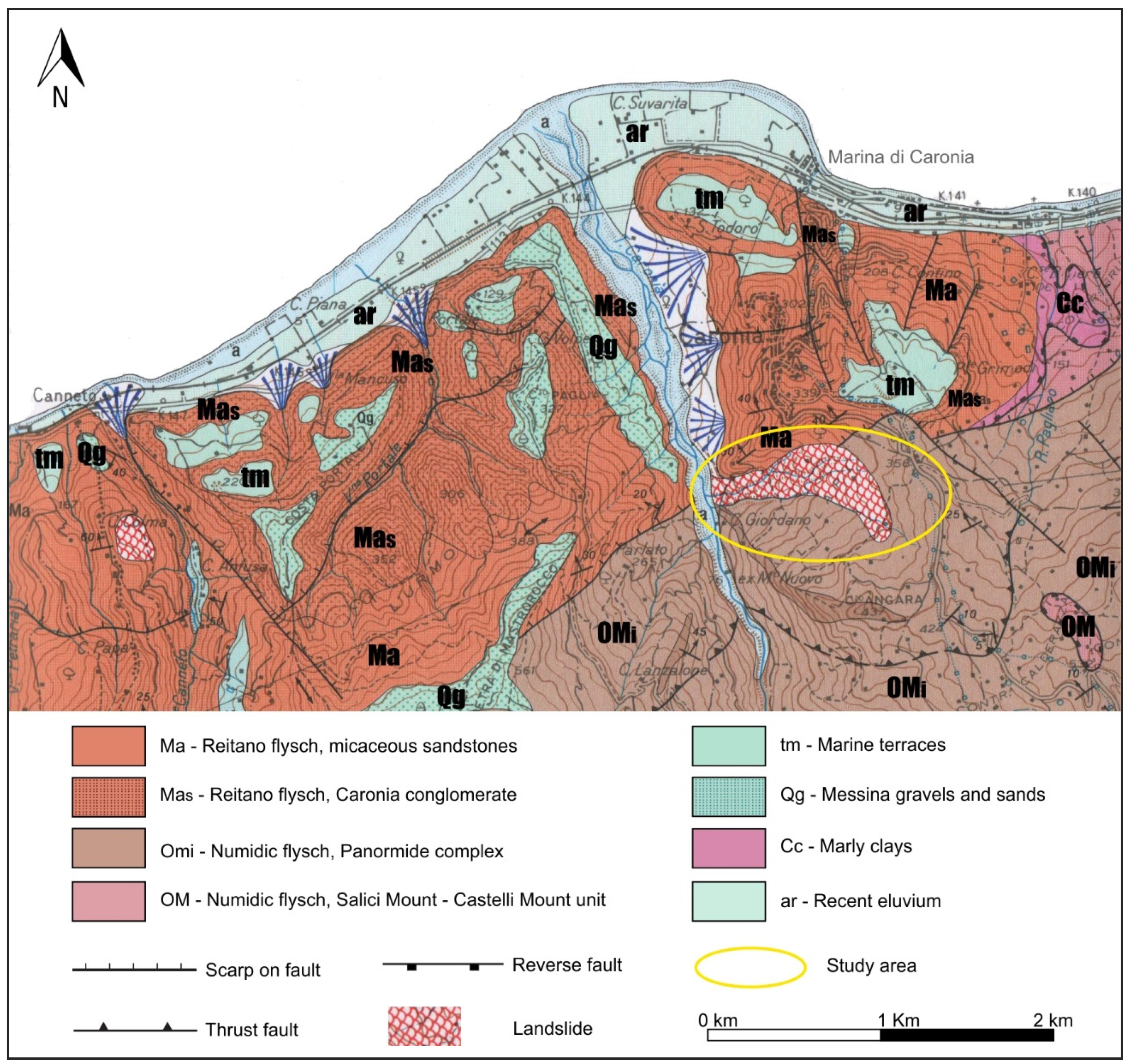 Applsci 11 03180 g003