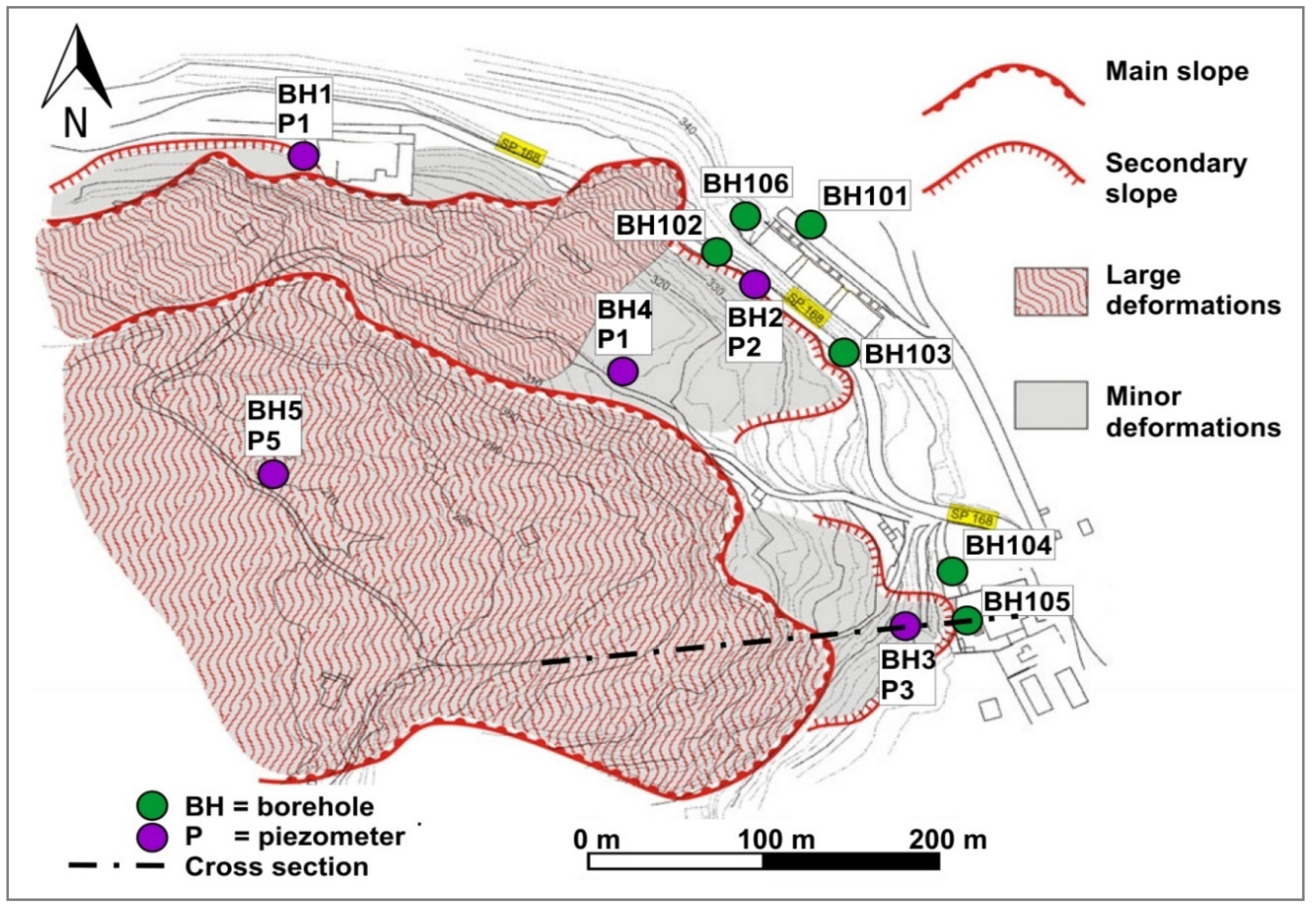 Applsci 11 03180 g004
