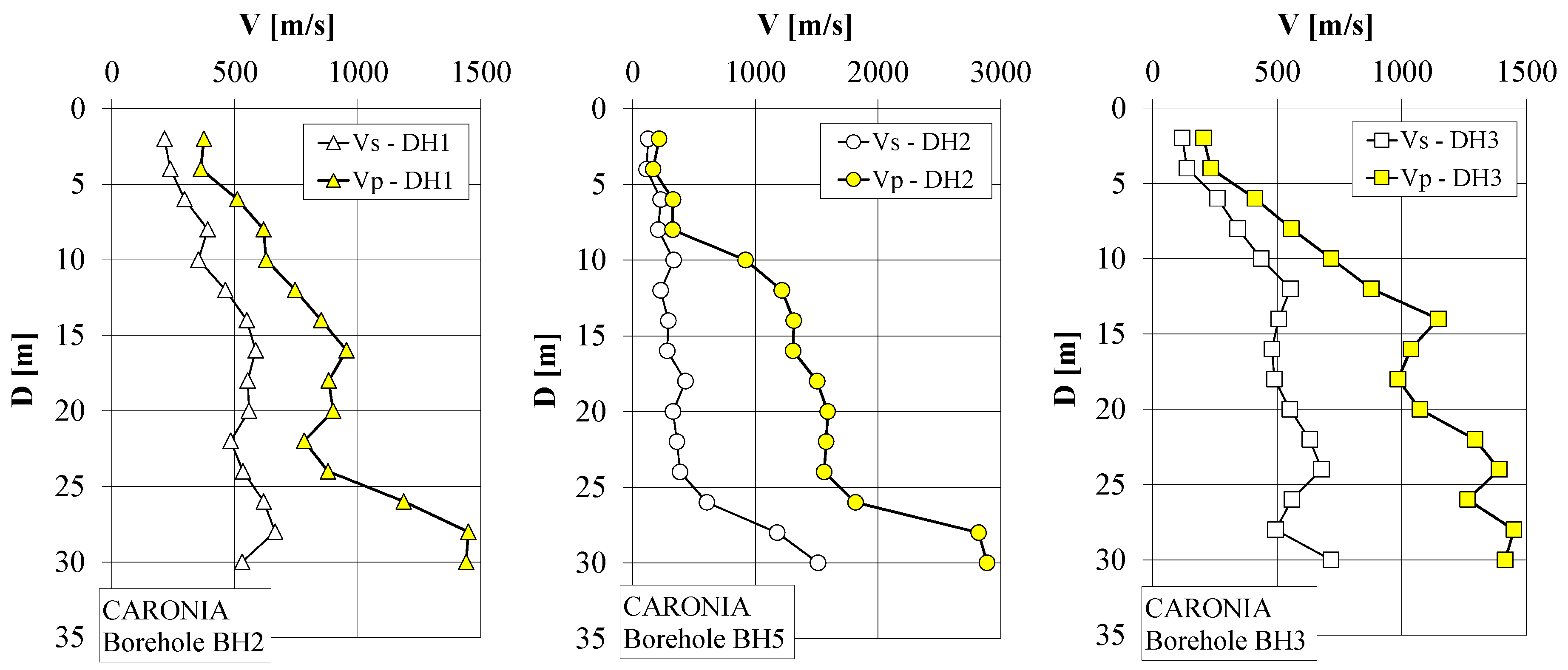 Applsci 11 03180 g007