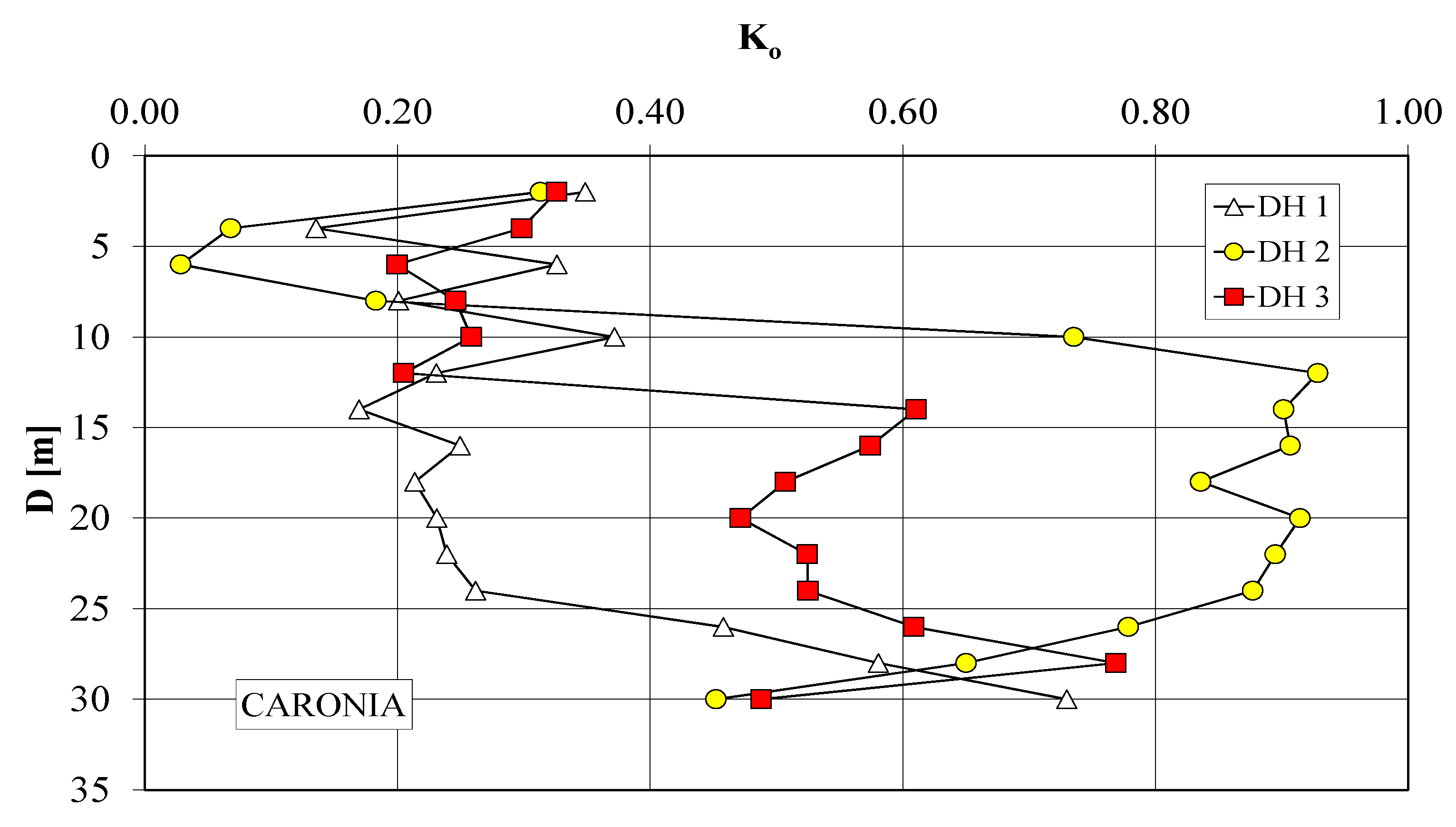 Applsci 11 03180 g009