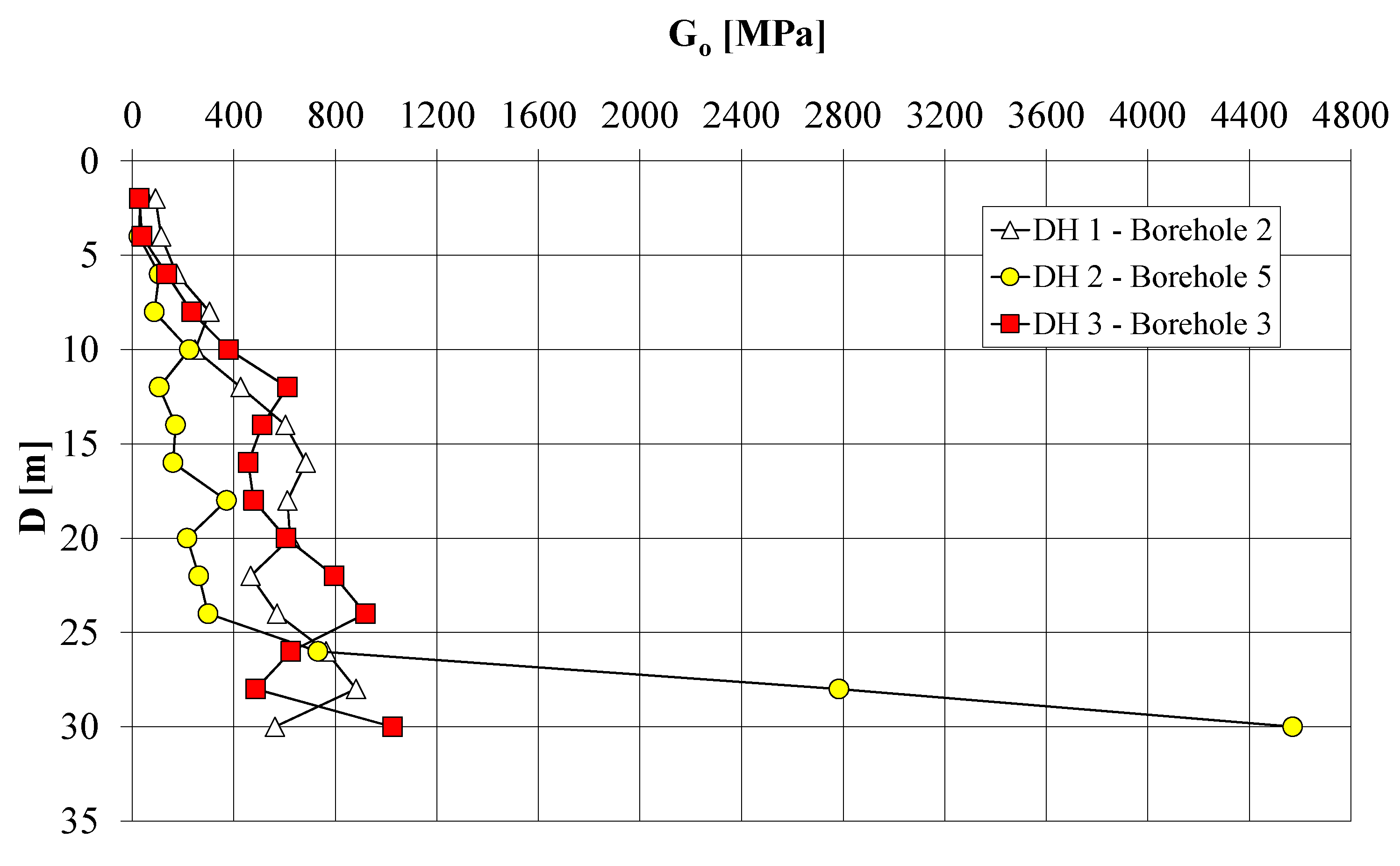 Applsci 11 03180 g010