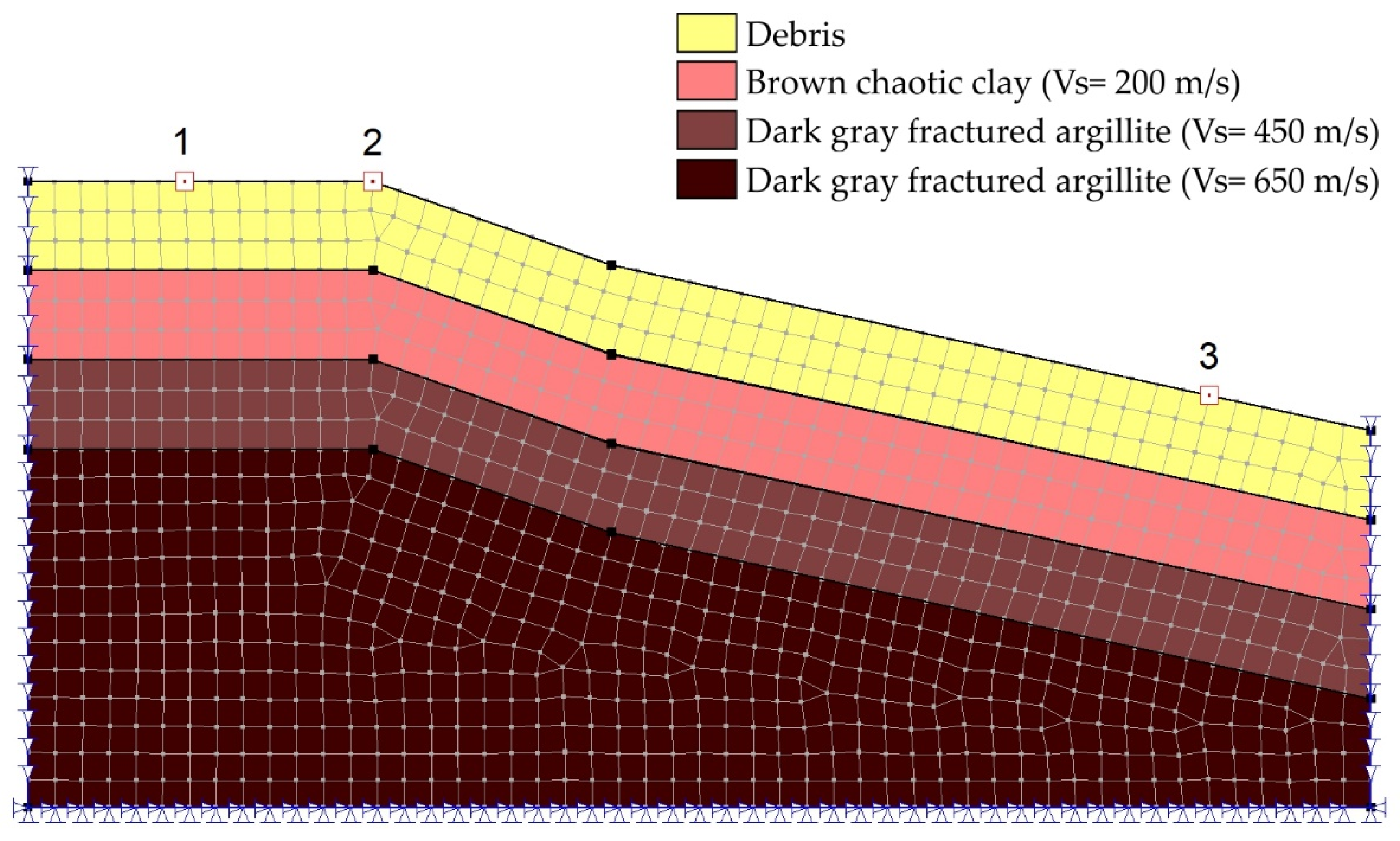 Applsci 11 03180 g012
