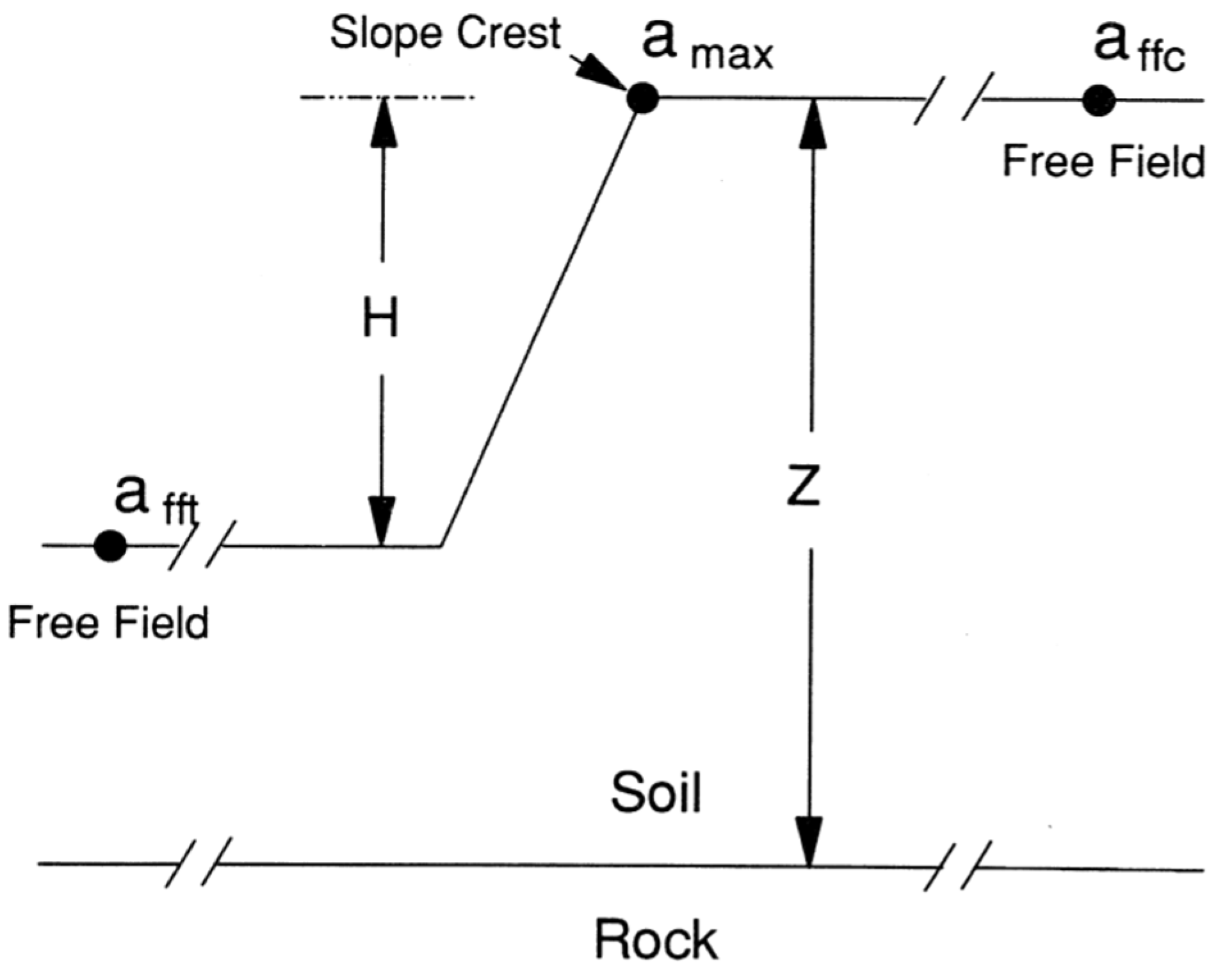 Applsci 11 03180 g020