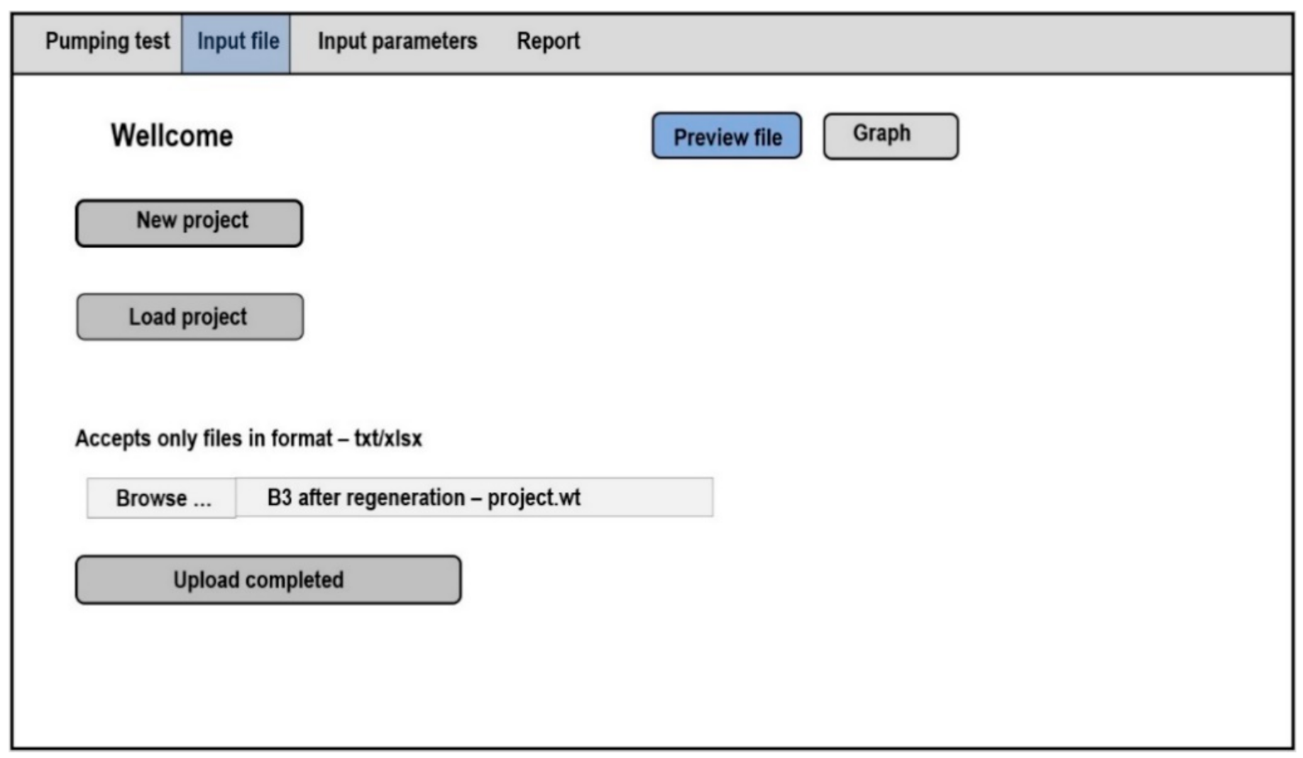 Applsci 11 03182 g009 Applsci 11 03182 g009