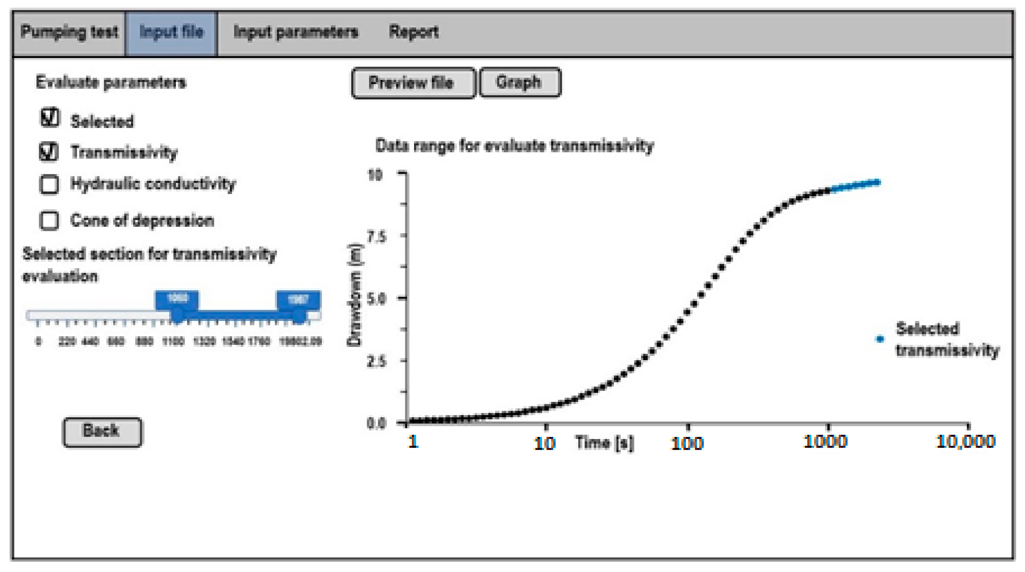 Applsci 11 03182 g012 Applsci 11 03182 g012