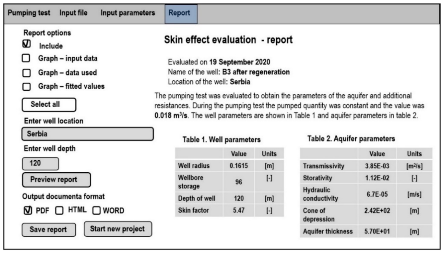 Applsci 11 03182 g014 Applsci 11 03182 g014