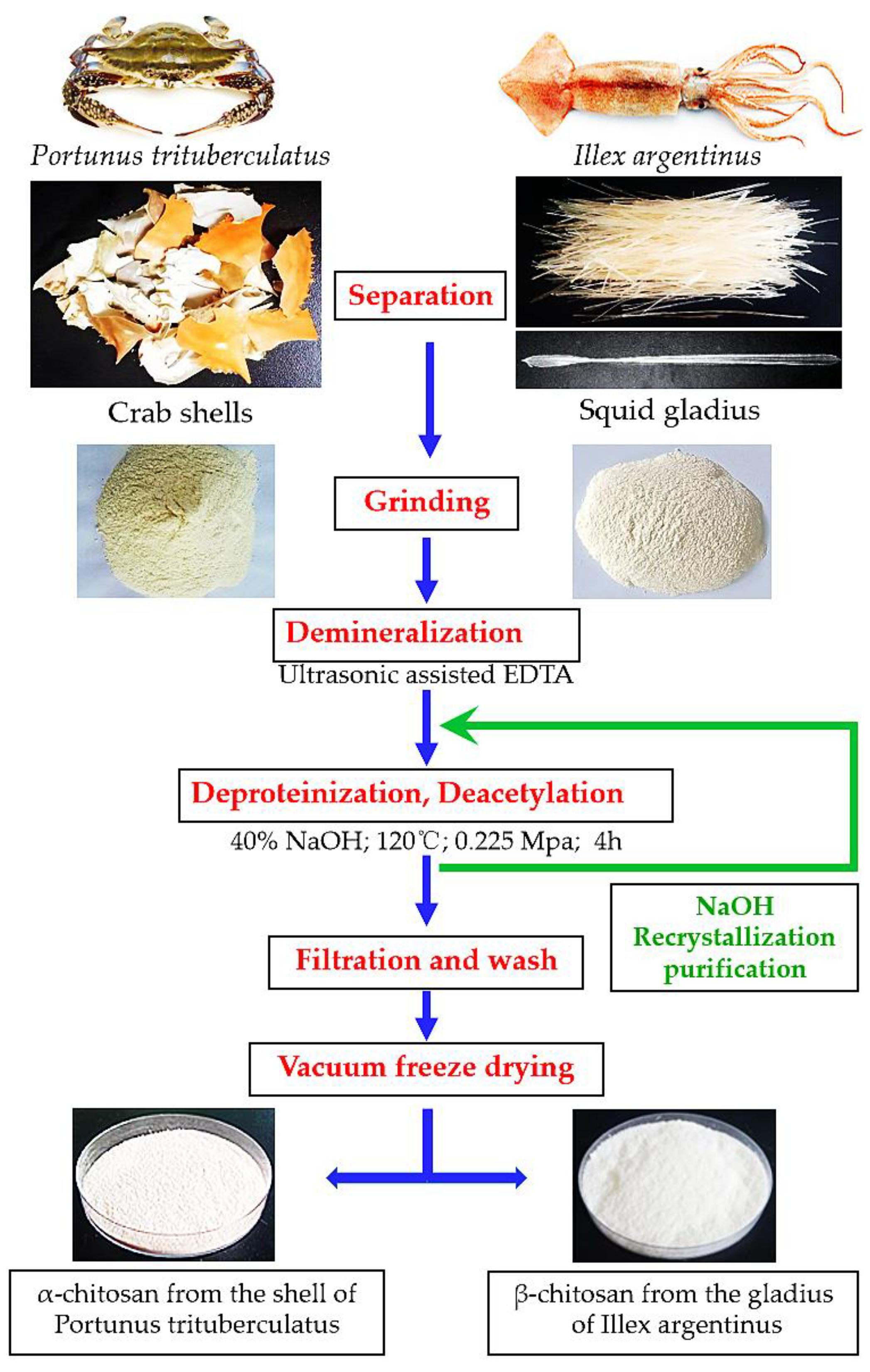 Applsci 11 03183 g001 Applsci 11 03183 g001