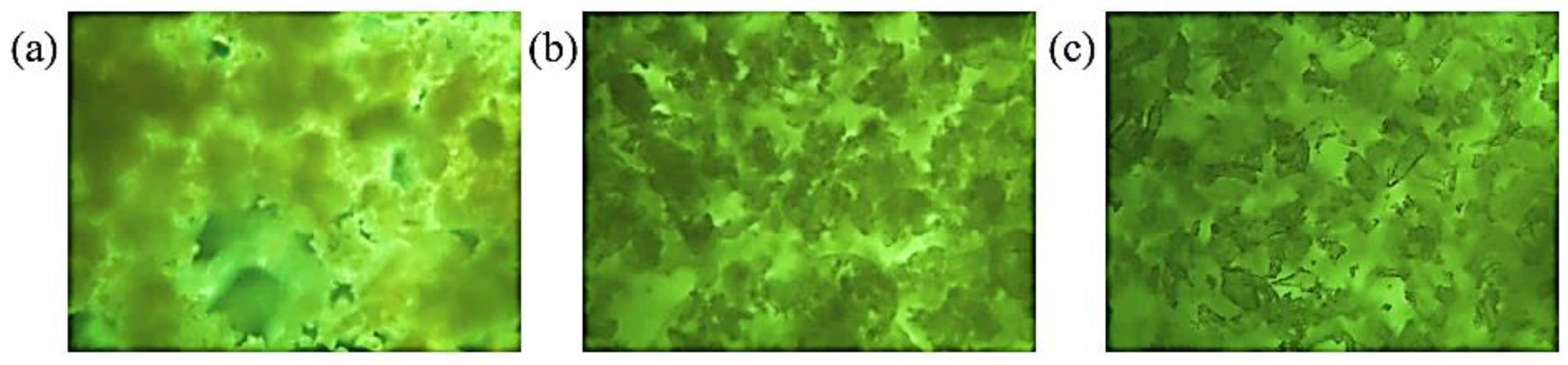 Applsci 11 03183 g008 Applsci 11 03183 g008