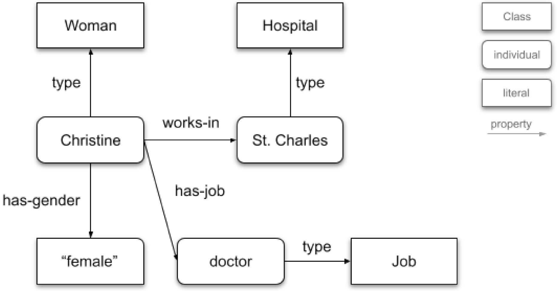 Applsci 11 03184 g001