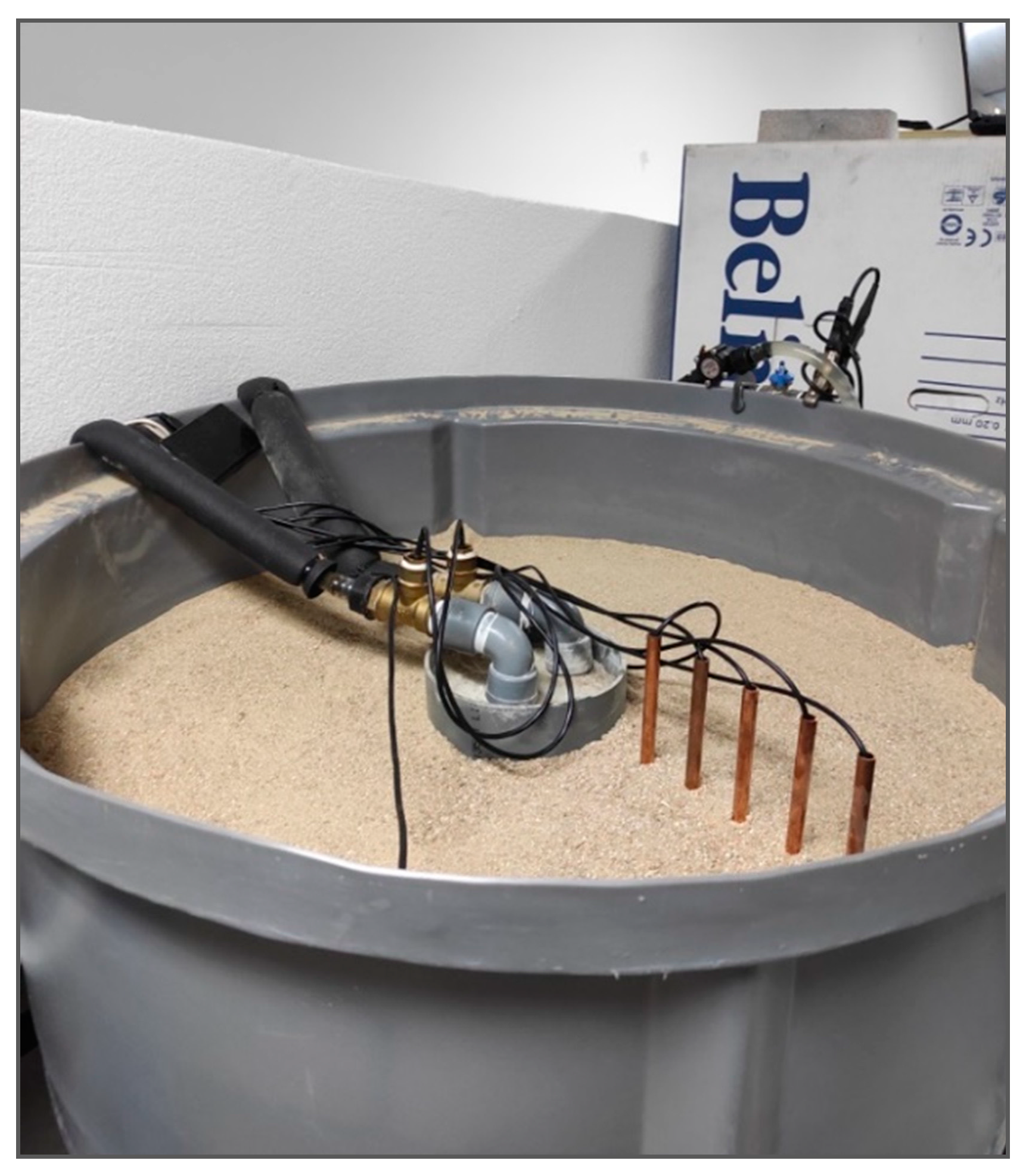 Applsci 11 03185 g001