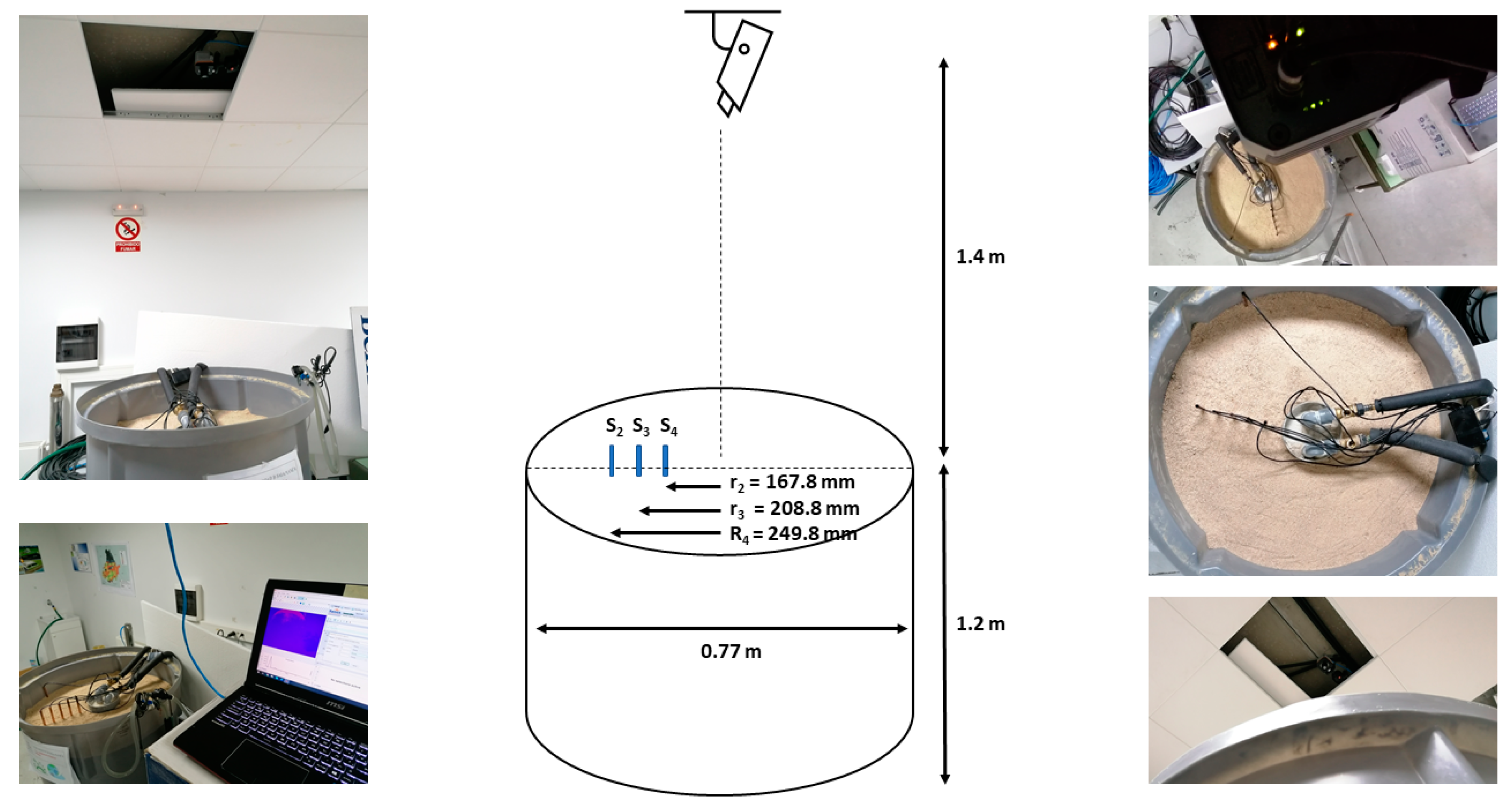 Applsci 11 03185 g003