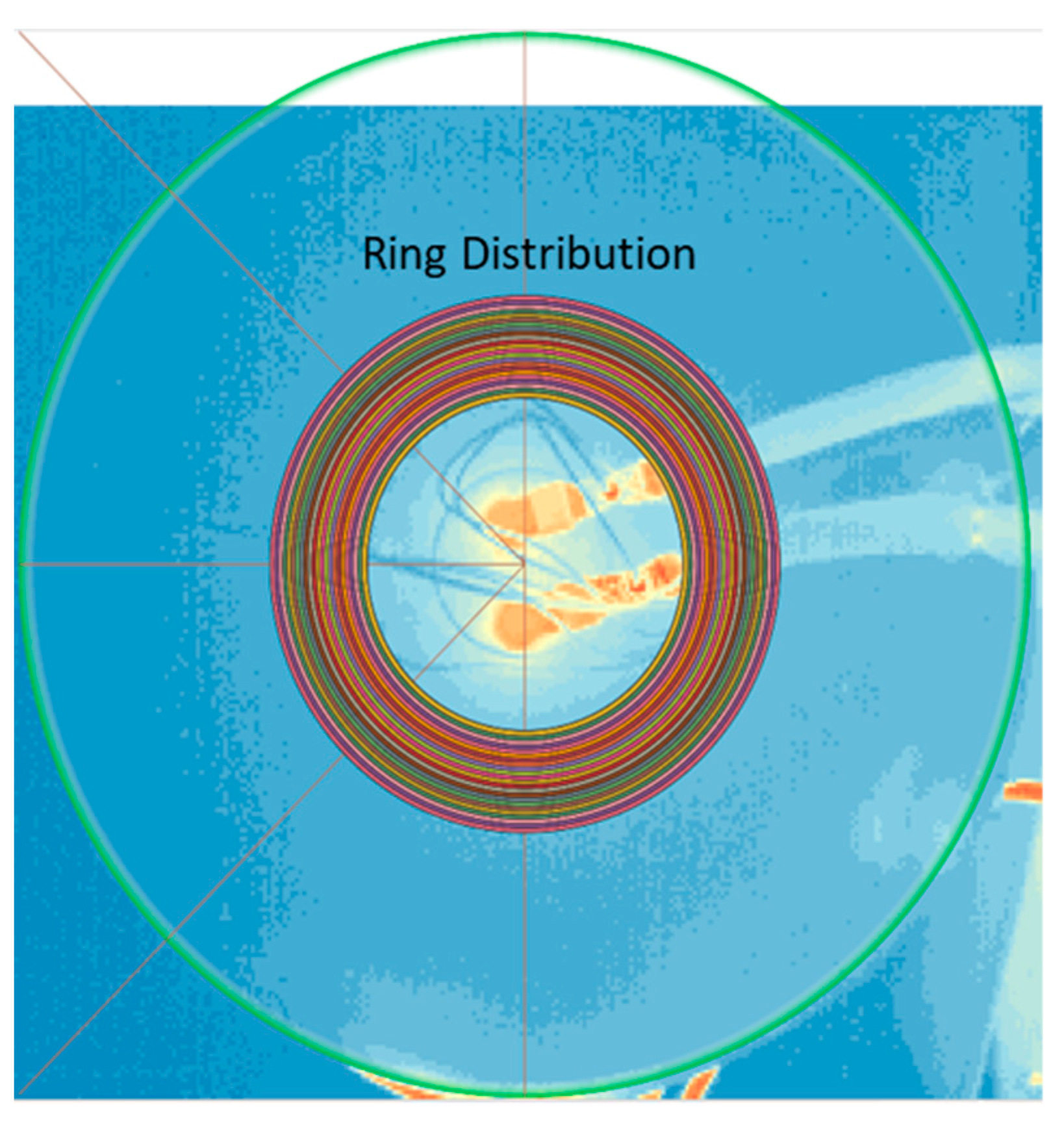 Applsci 11 03185 g010