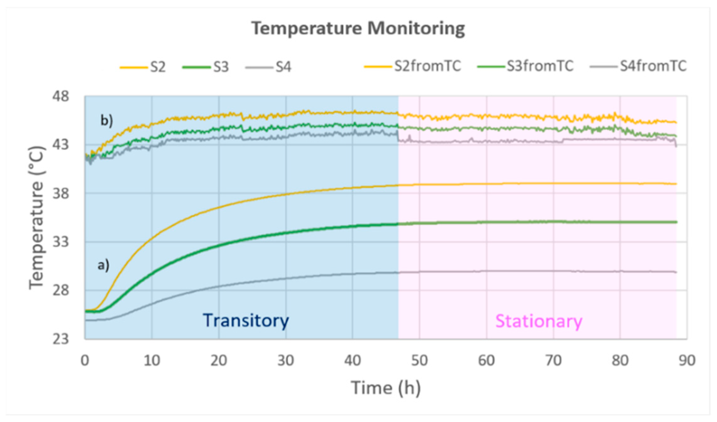 Applsci 11 03185 g011