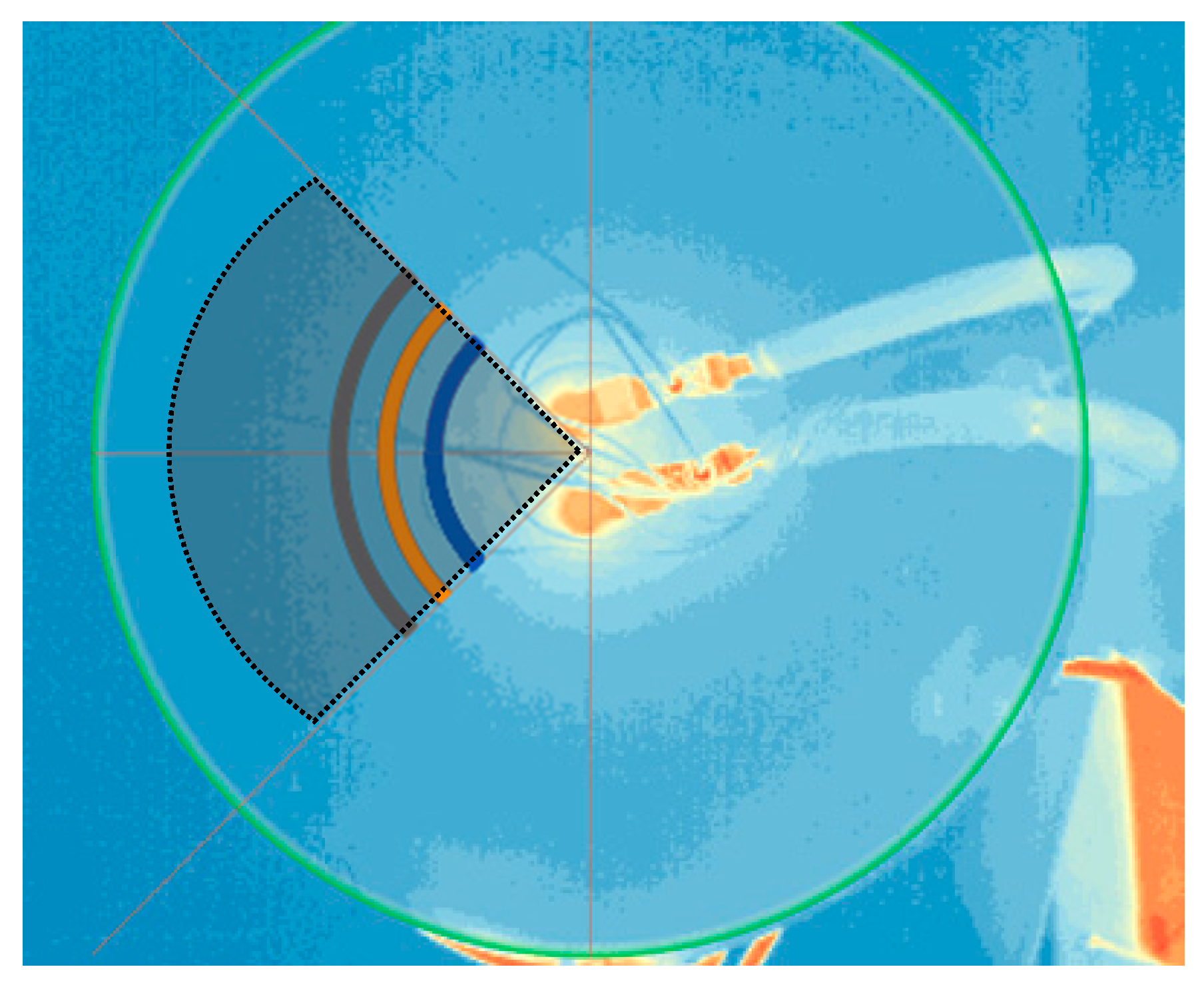 Applsci 11 03185 g012