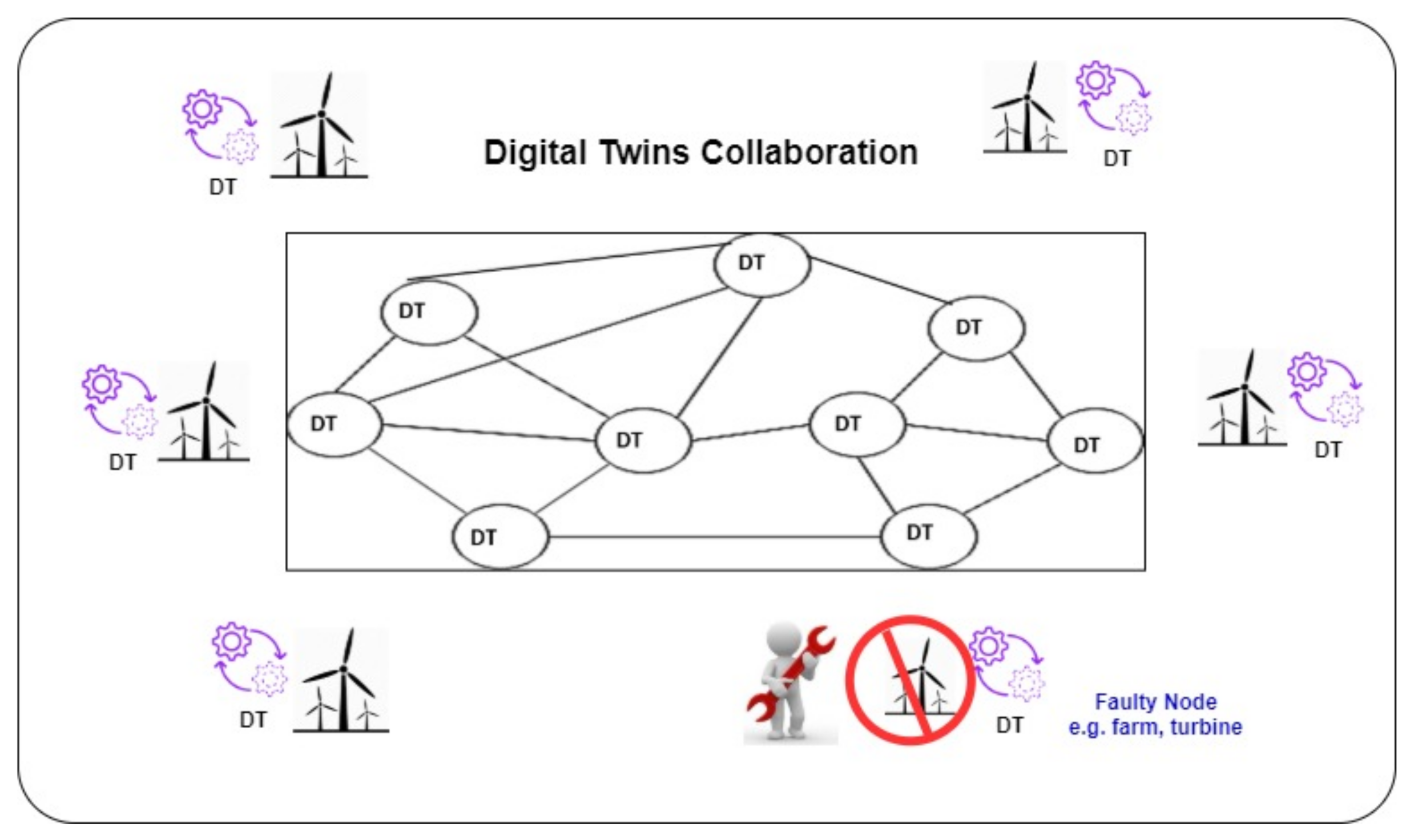 Applsci 11 03186 g006