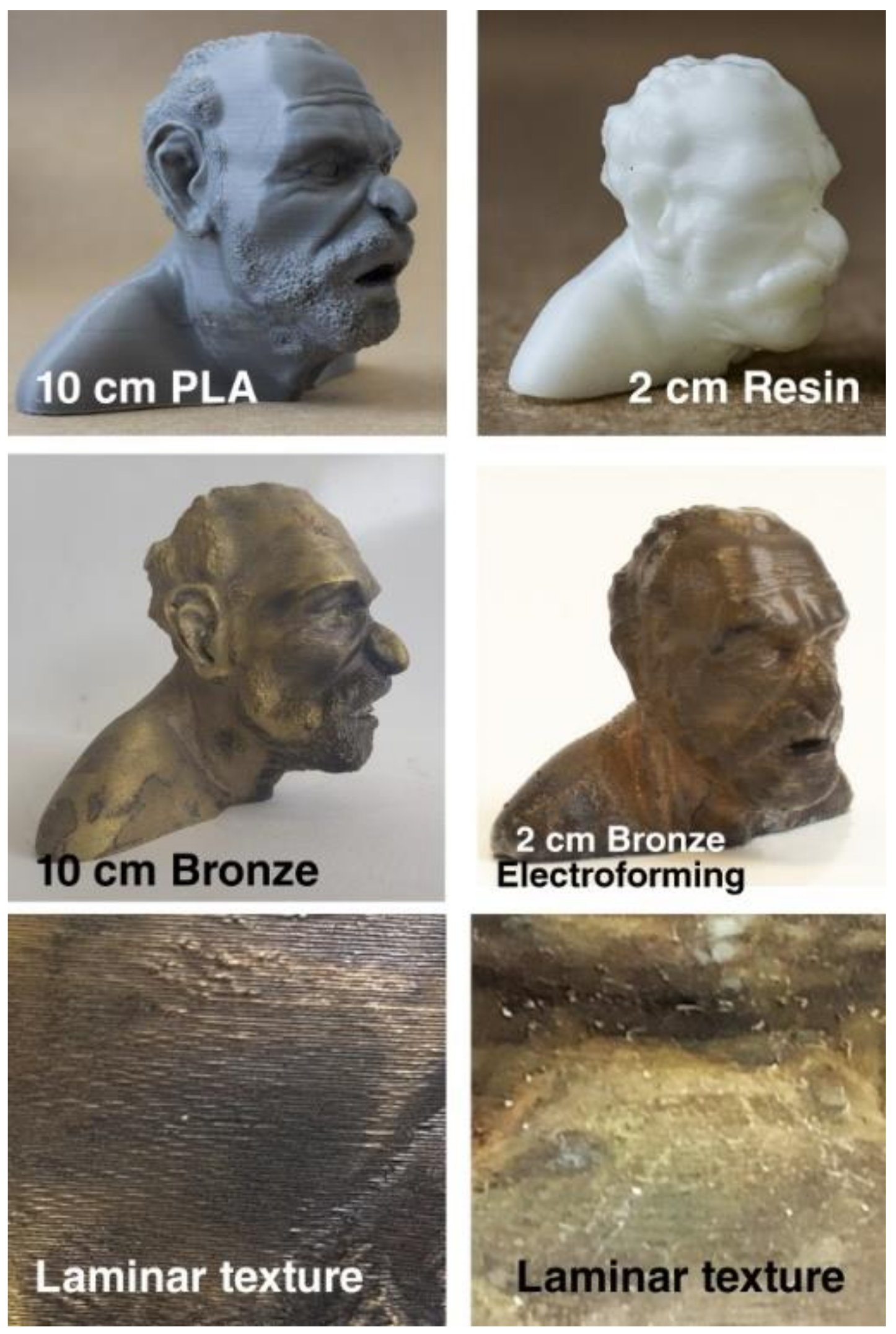 Applsci 11 03197 g001