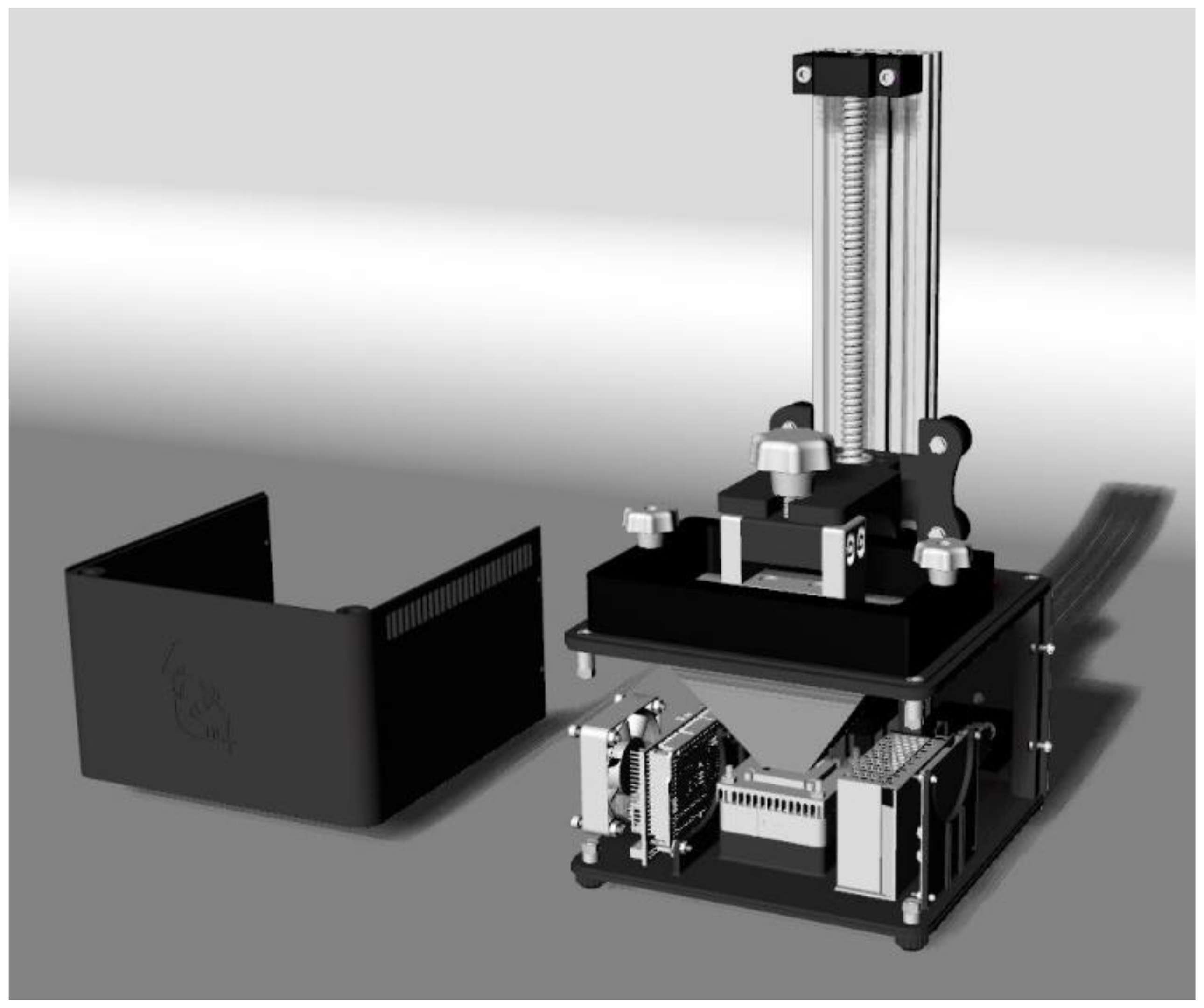 Applsci 11 03197 g002