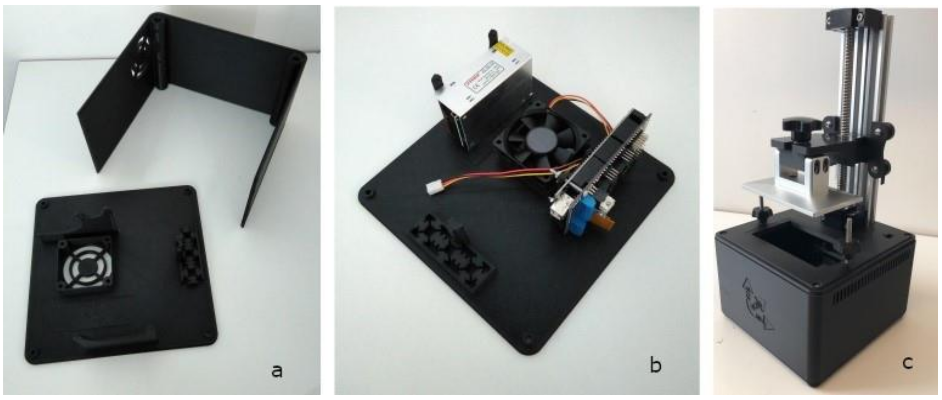 Applsci 11 03197 g003