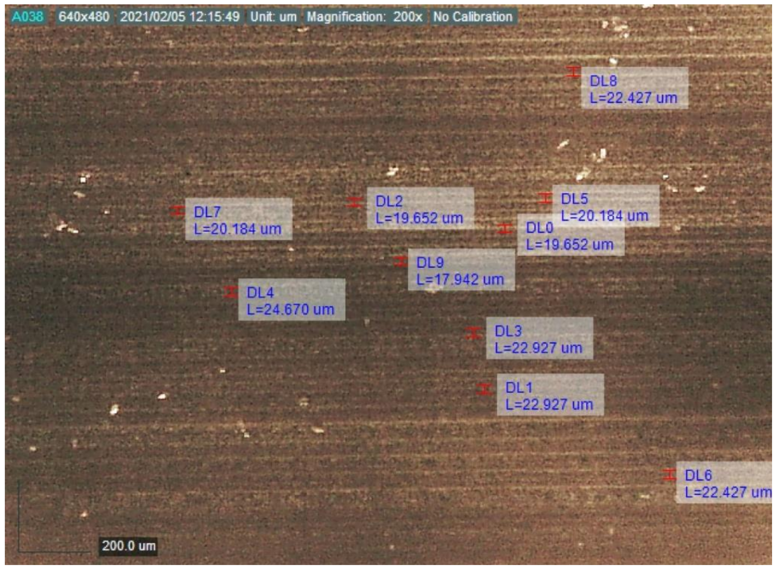 Applsci 11 03197 g008