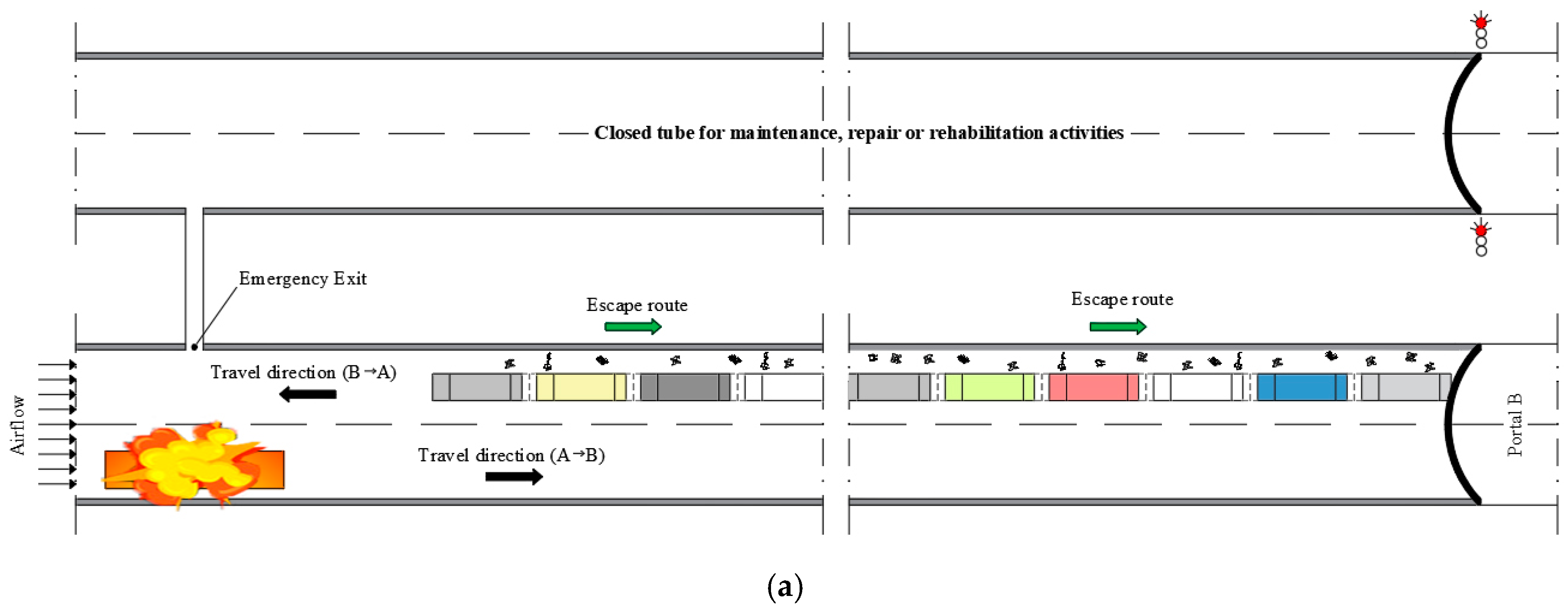 Applsci 11 03198 g002a Applsci 11 03198 g002a