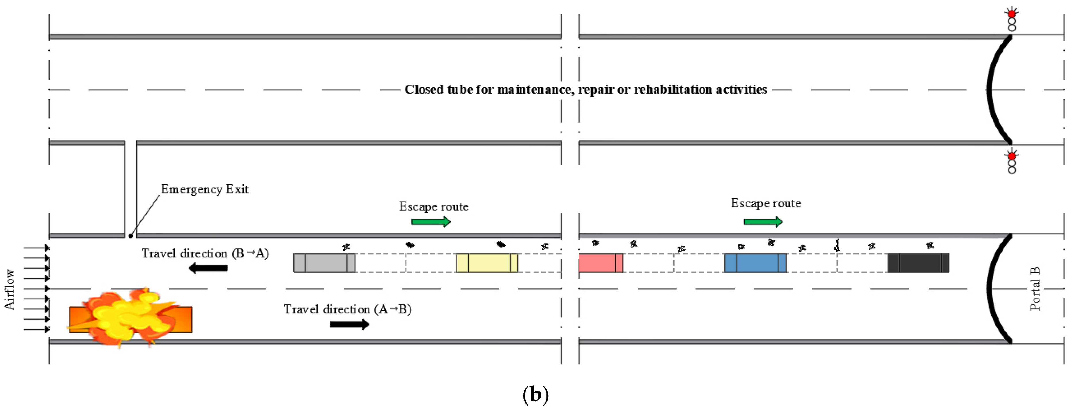 Applsci 11 03198 g002b Applsci 11 03198 g002b
