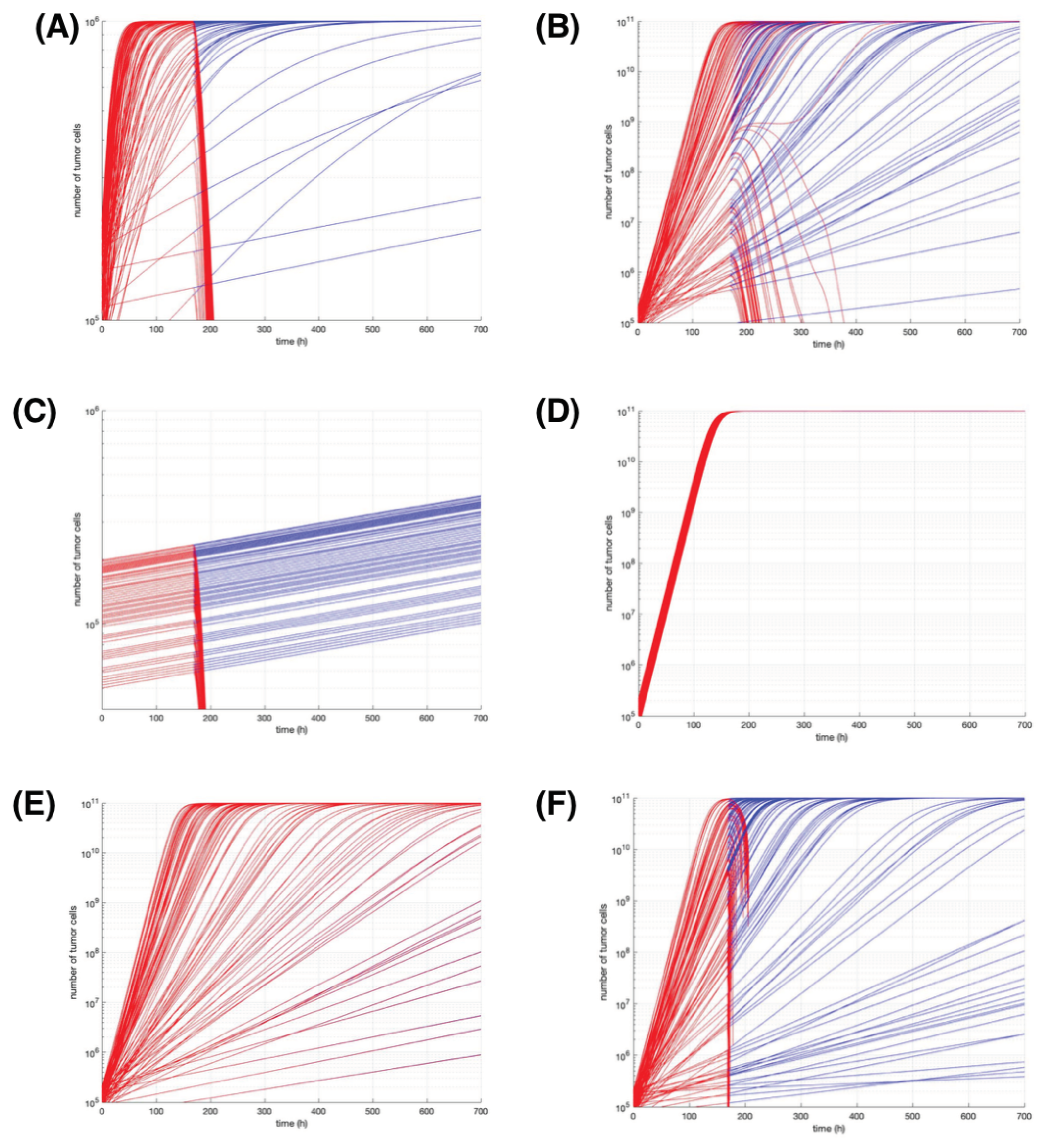 Applsci 11 03199 g004