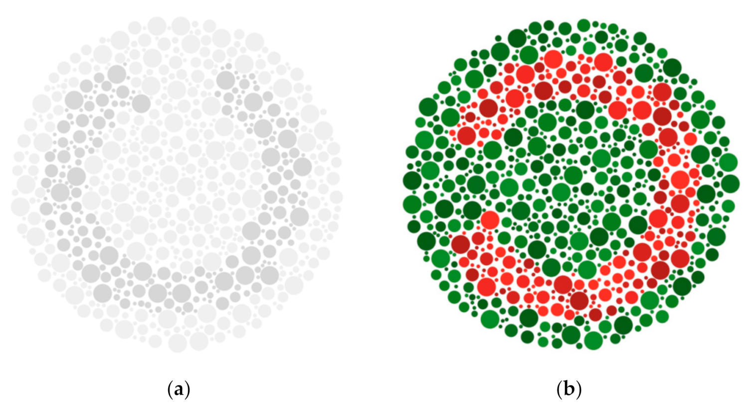 Applsci 11 03200 g001