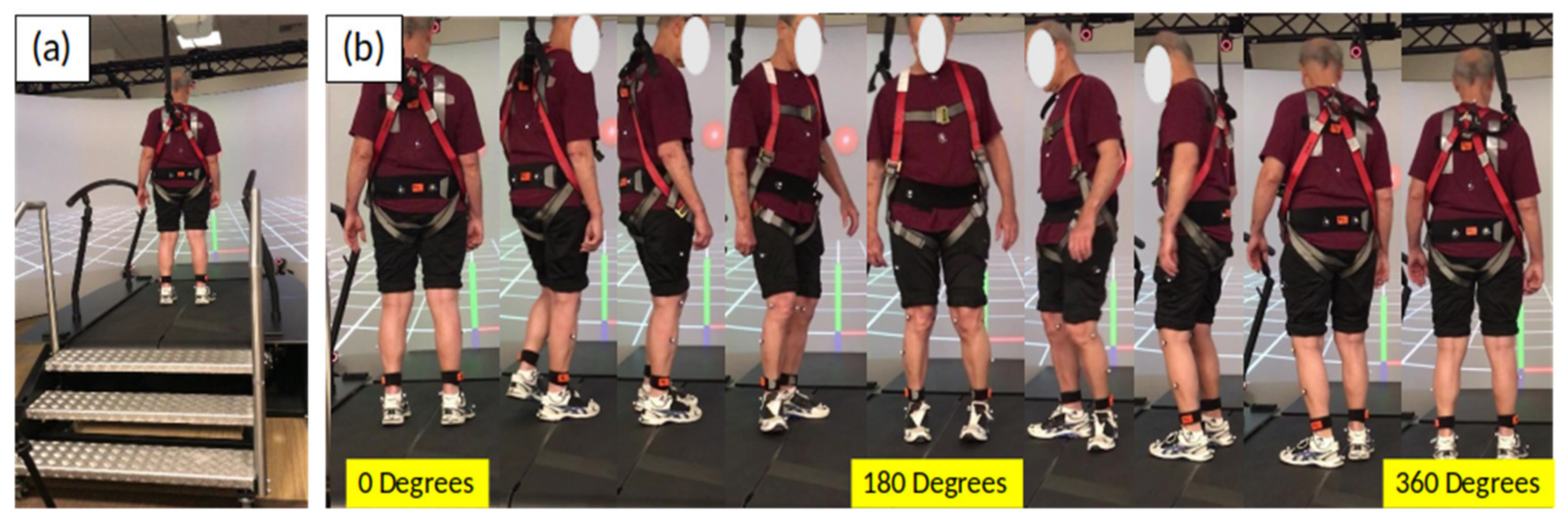 Applsci 11 03202 g001