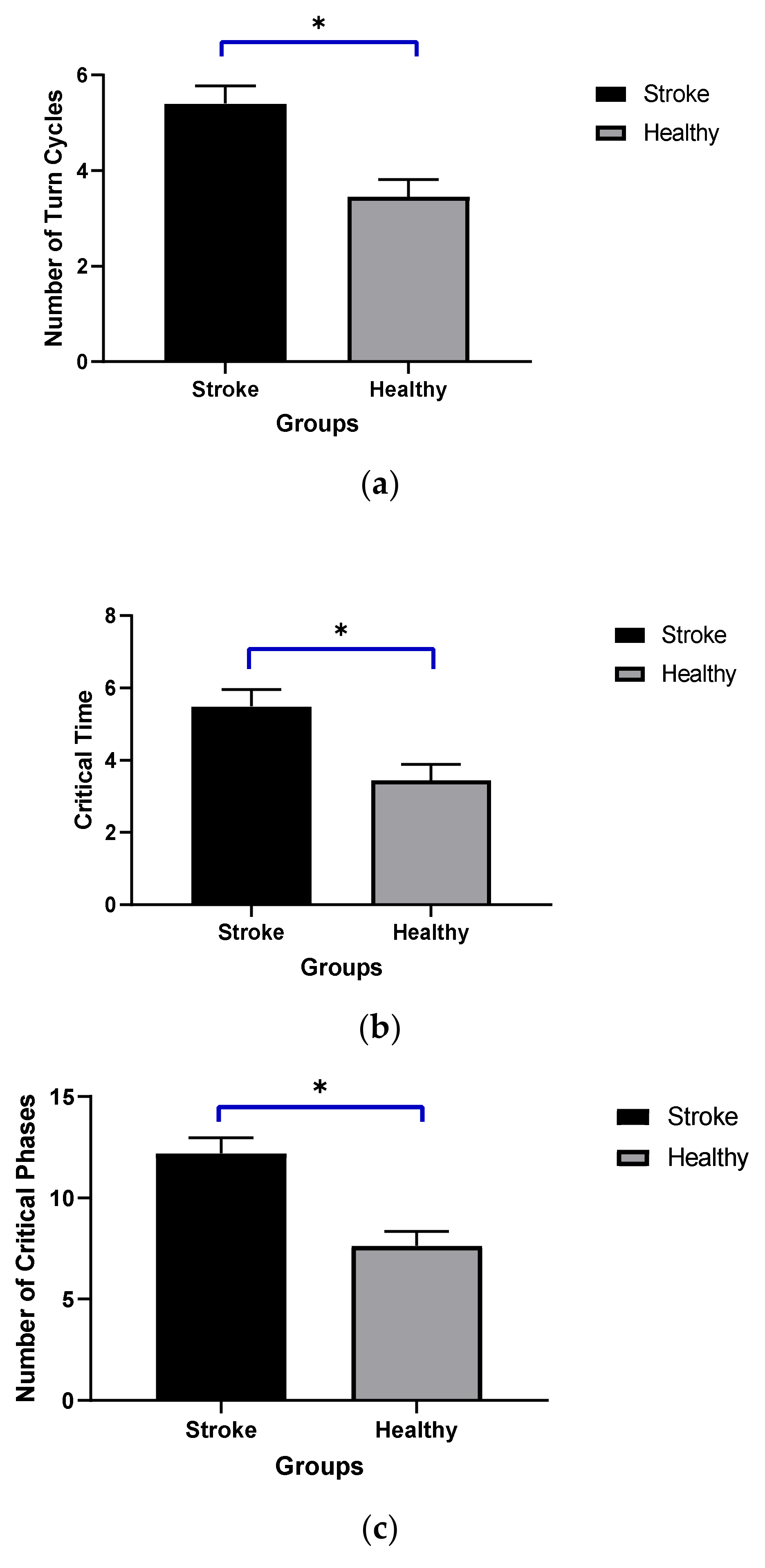 Applsci 11 03202 g005