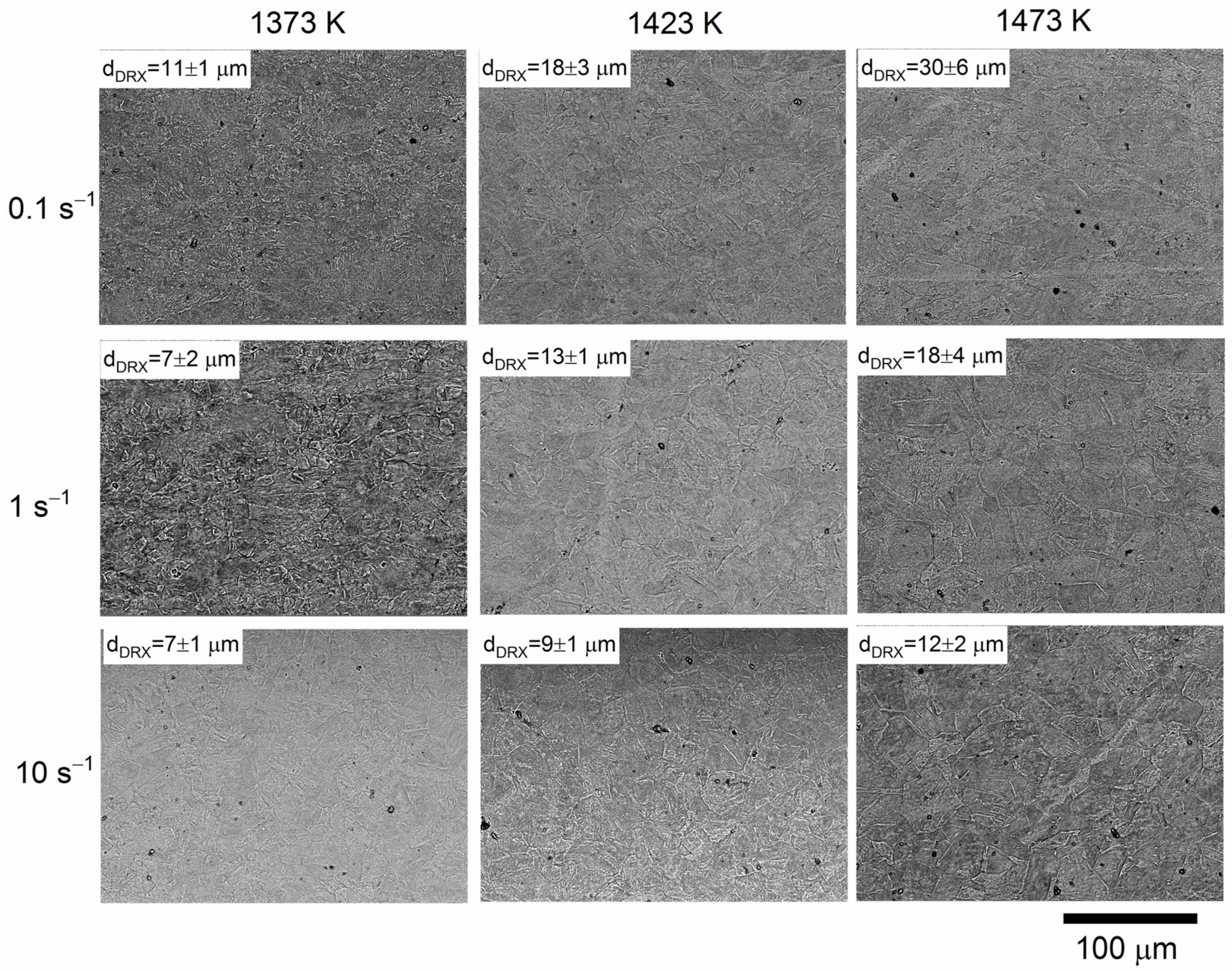 Applsci 11 03204 g008 Applsci 11 03204 g008