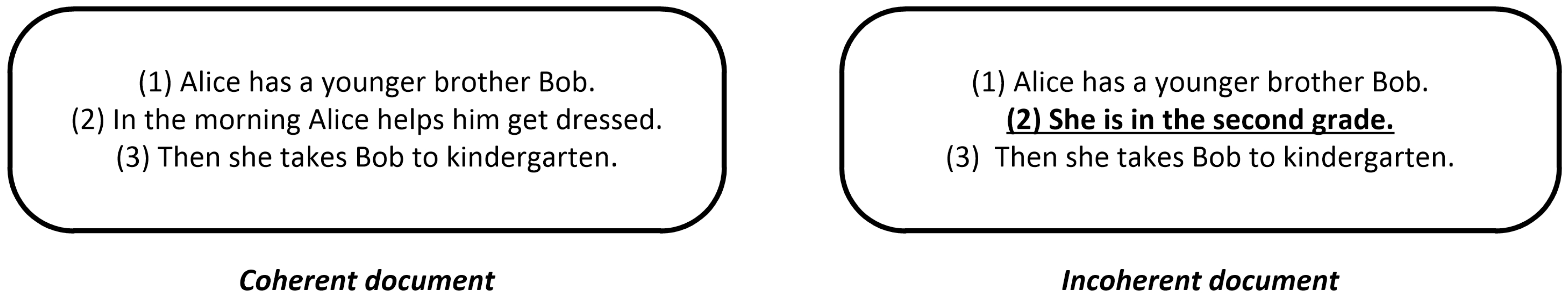 Applsci 11 03210 g001 Applsci 11 03210 g001