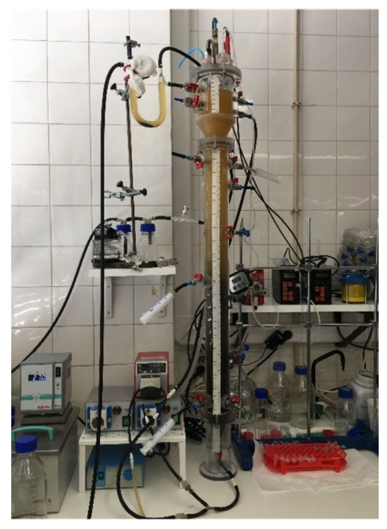 Applsci 11 03222 g001 Applsci 11 03222 g001