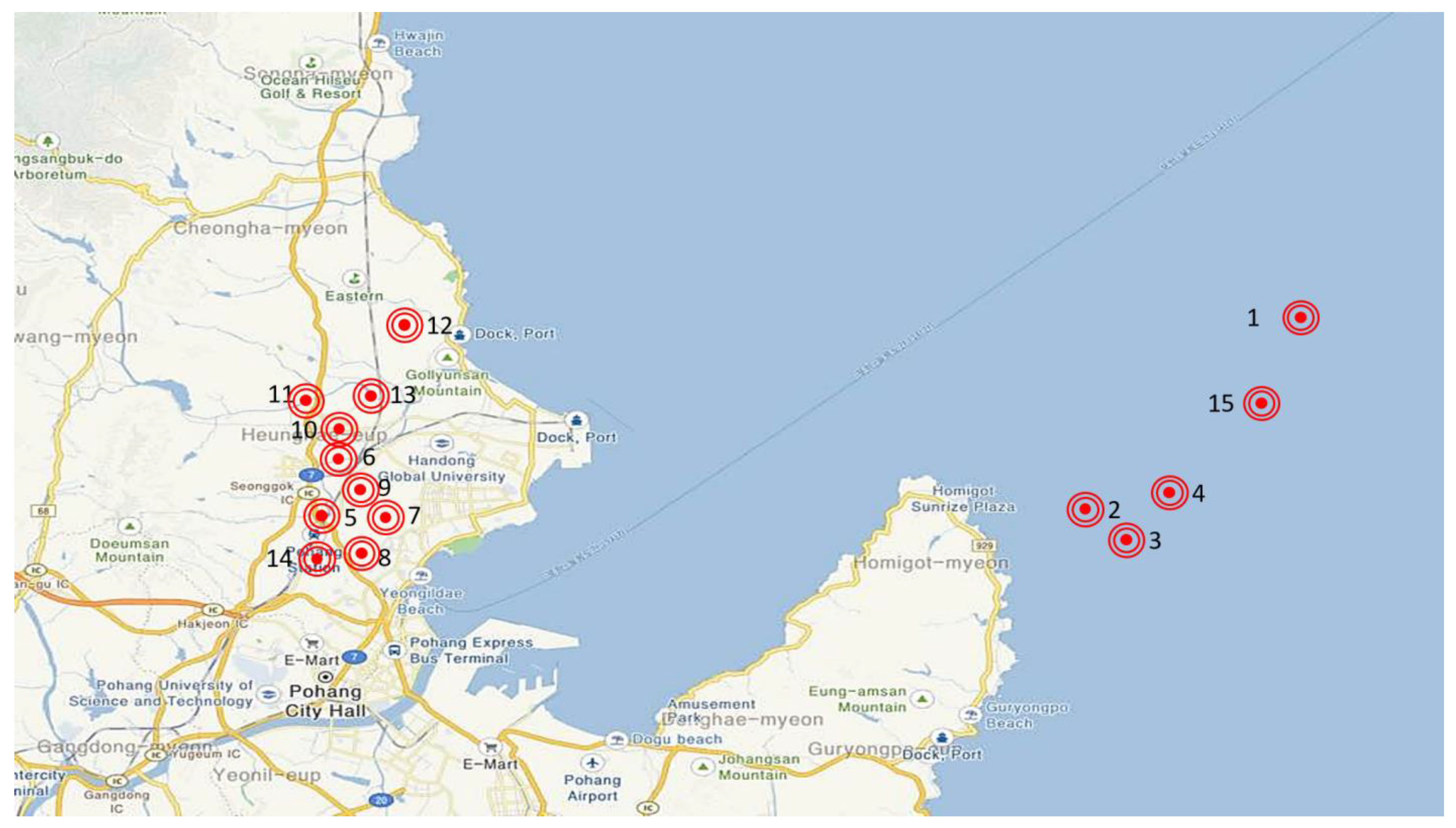 Applsci 11 03226 g001 Applsci 11 03226 g001