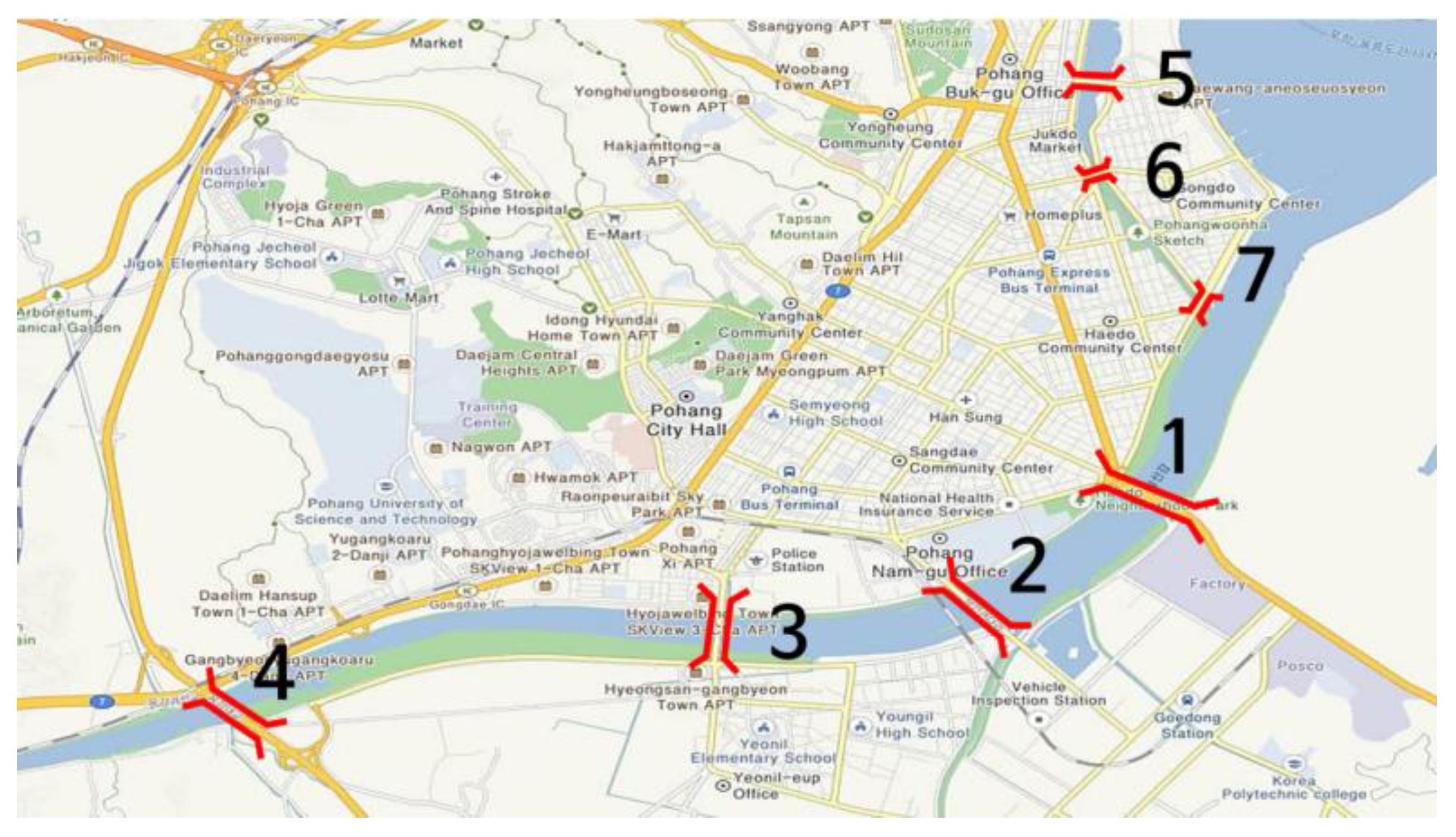 Applsci 11 03226 g003 Applsci 11 03226 g003