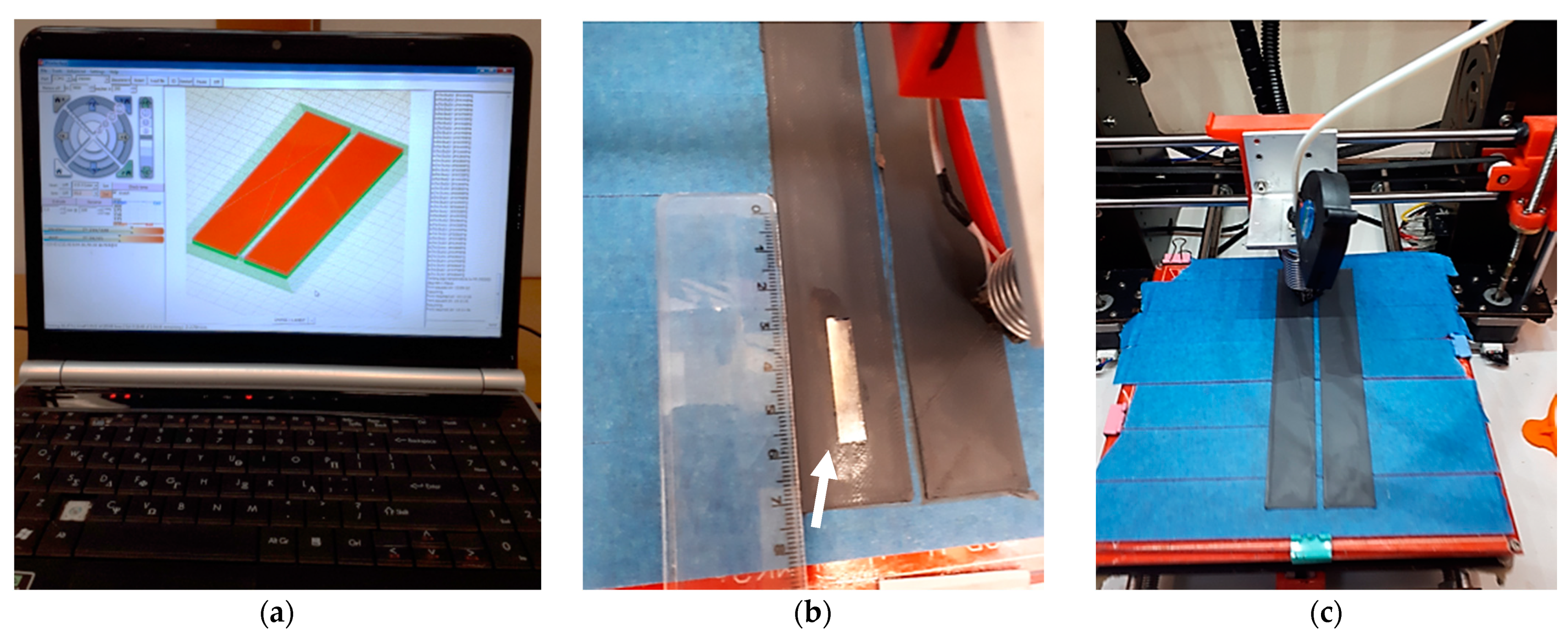 Applsci 11 03230 g001 Applsci 11 03230 g001