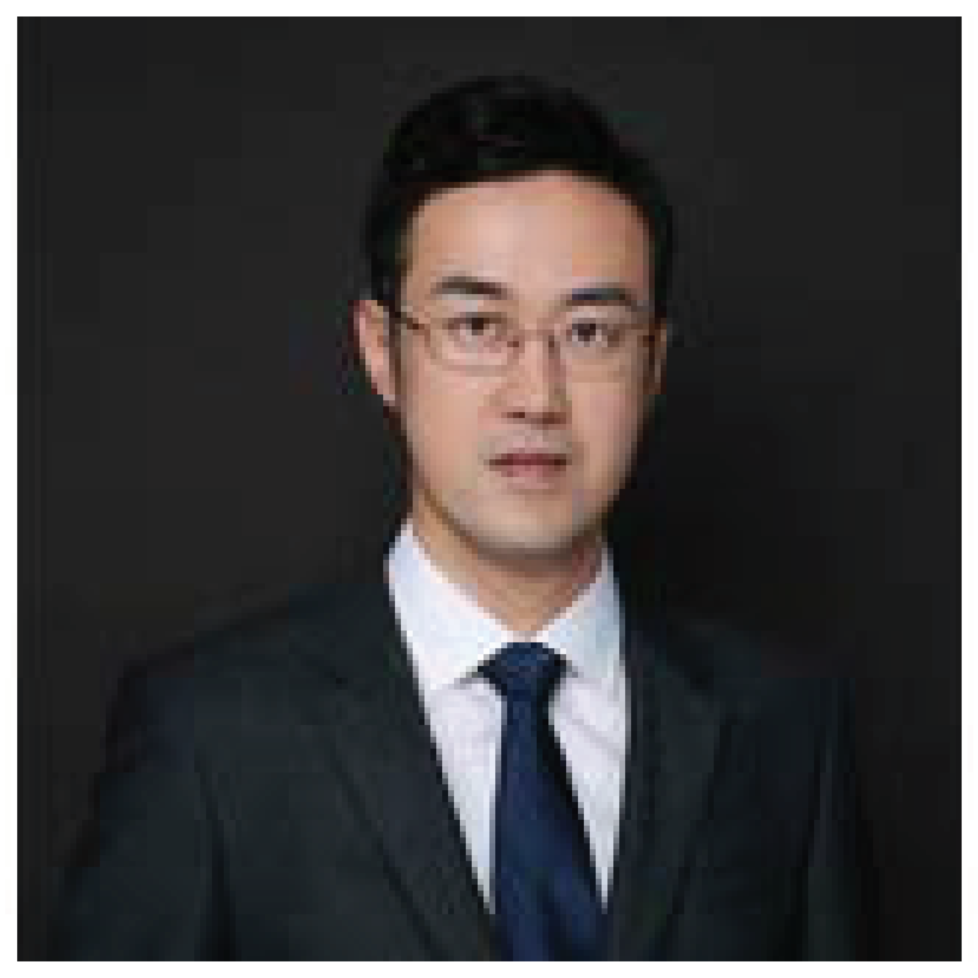 Applsci 11 03239 i001